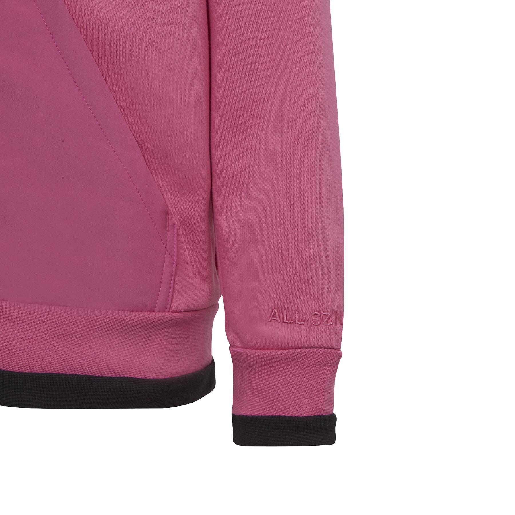 product/a/d/adidas_ic5010_5_apparel_photography_detail_view_3_white.jpg