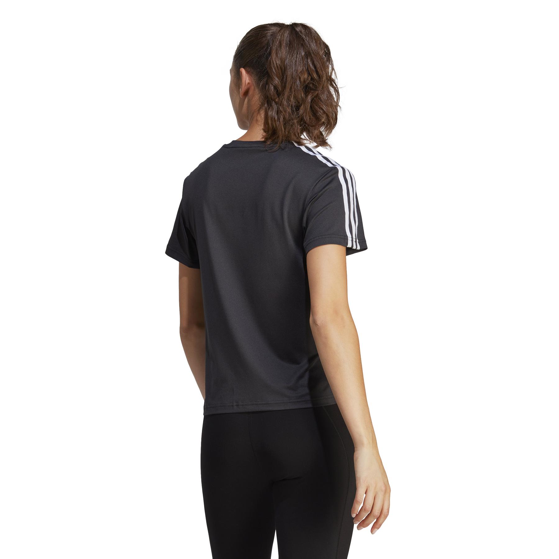 product/a/d/adidas_ic5039_5_apparel_on_model_back_view_white.jpg