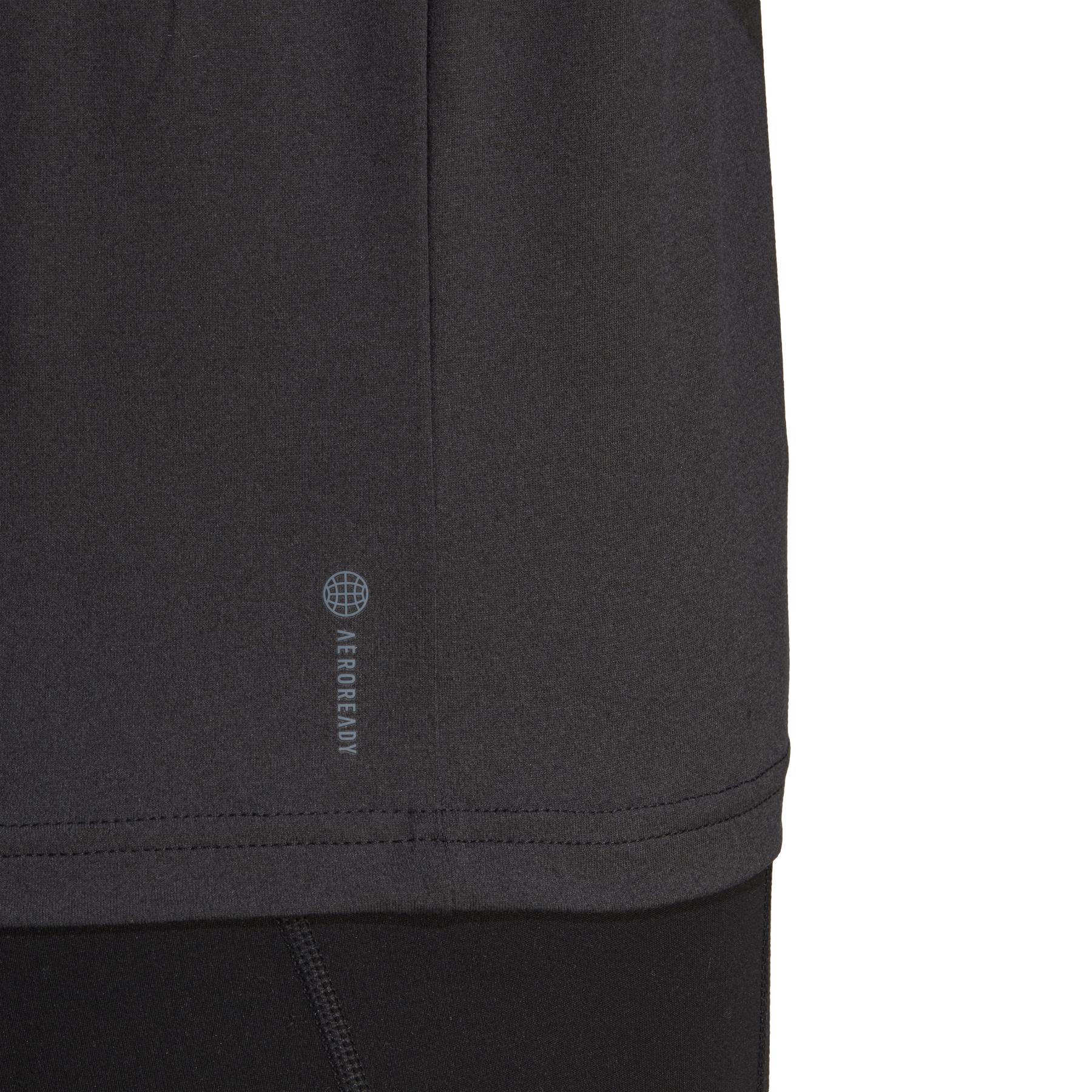 product/a/d/adidas_ic5039_7_apparel_on_model_detail_view_1_white.jpg