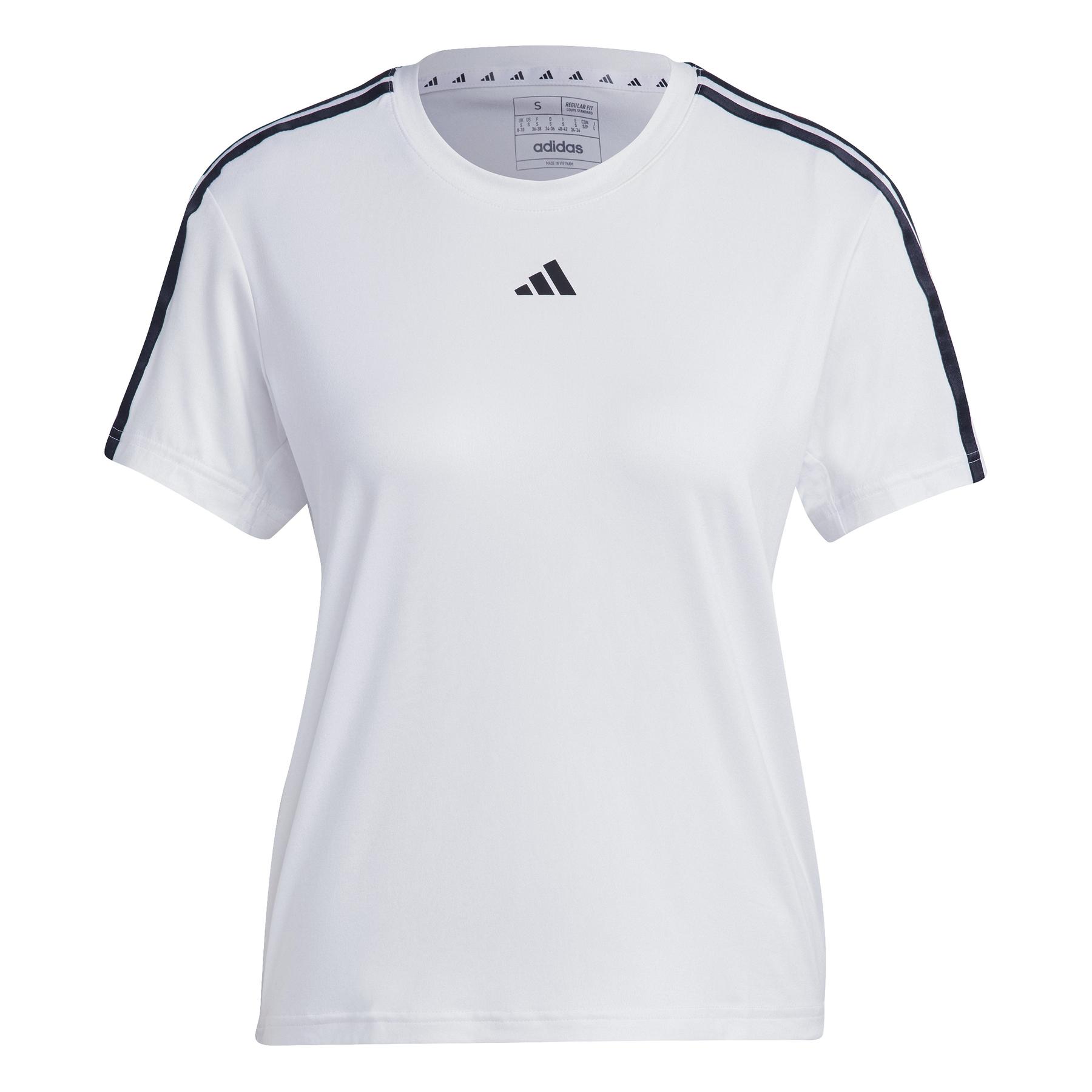 product/a/d/adidas_ic5040_1_apparel_photography_front_view_white.jpg
