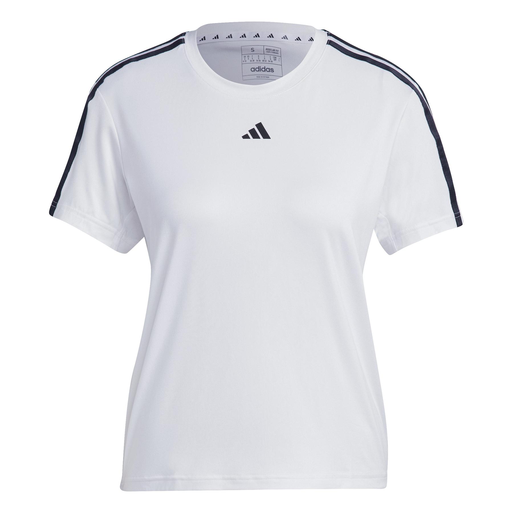 product/a/d/adidas_ic5040_2_apparel_photography_front_center_view_white.jpg