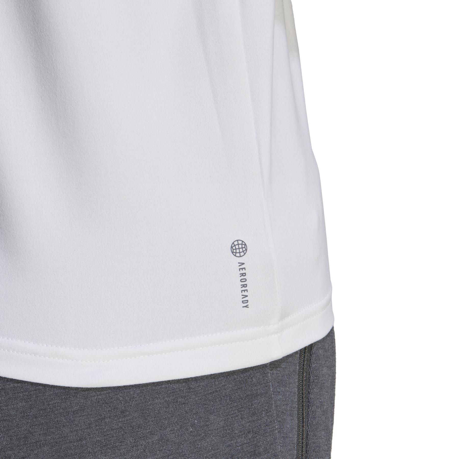 product/a/d/adidas_ic5040_8_apparel_on_model_detail_view_2_white.jpg
