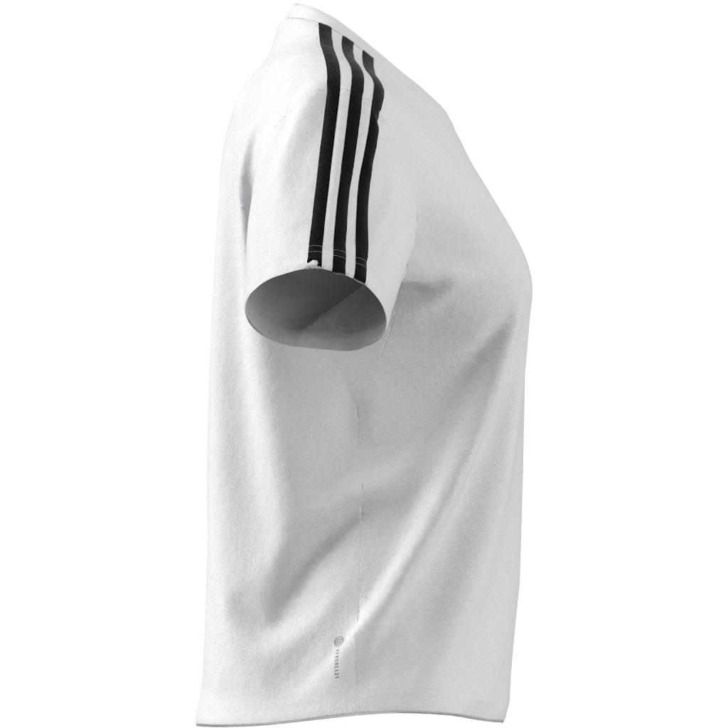 product/a/d/adidas_ic5040_9_apparel_zip_-_turntable_3d-3_white.jpg