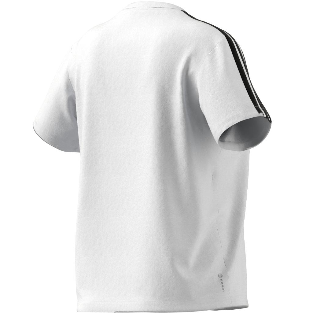 product/a/d/adidas_ic5040_9_apparel_zip_-_turntable_3d-4_white.jpg