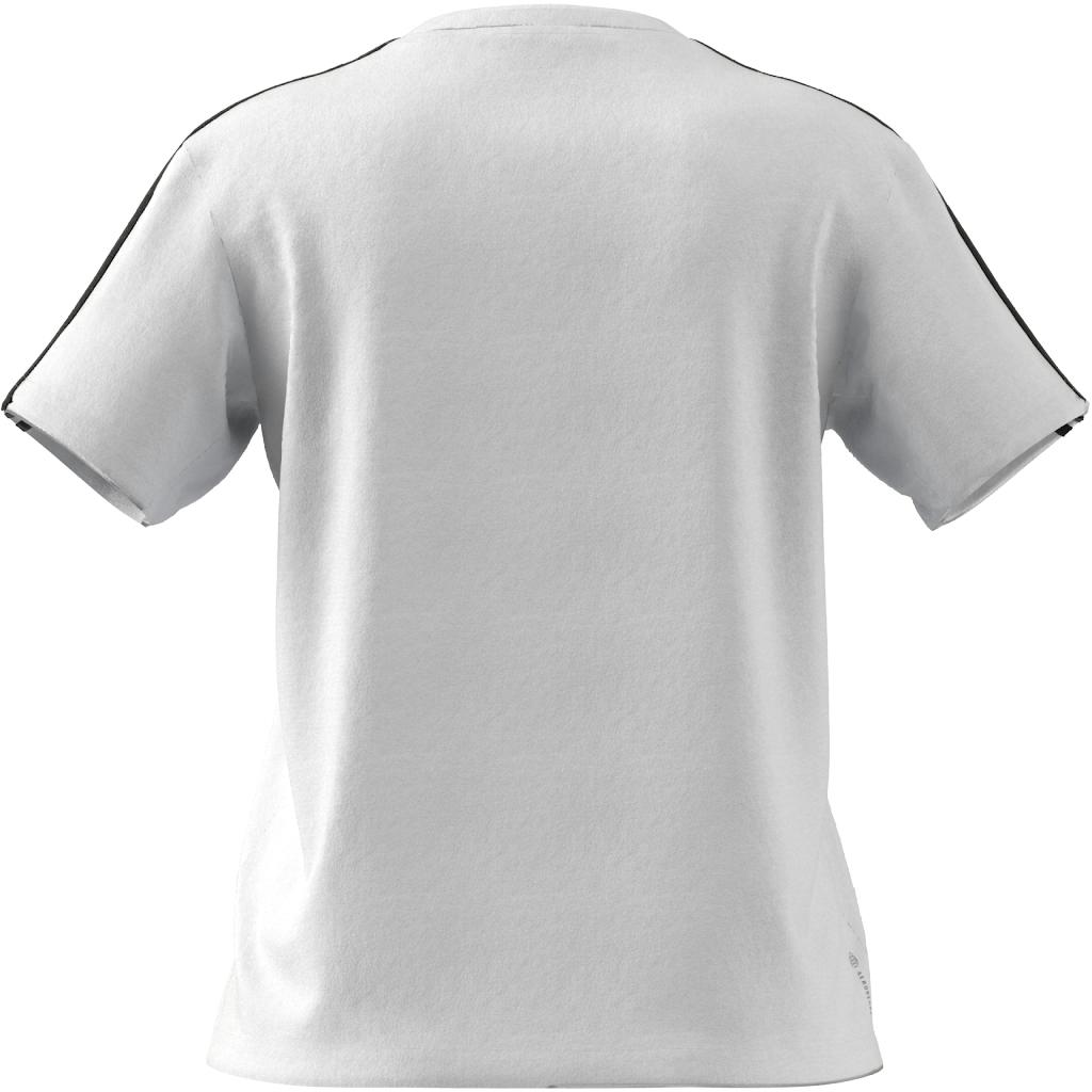 product/a/d/adidas_ic5040_9_apparel_zip_-_turntable_3d-5_white.jpg