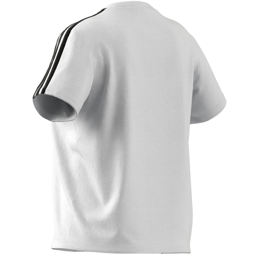 product/a/d/adidas_ic5040_9_apparel_zip_-_turntable_3d-6_white.jpg