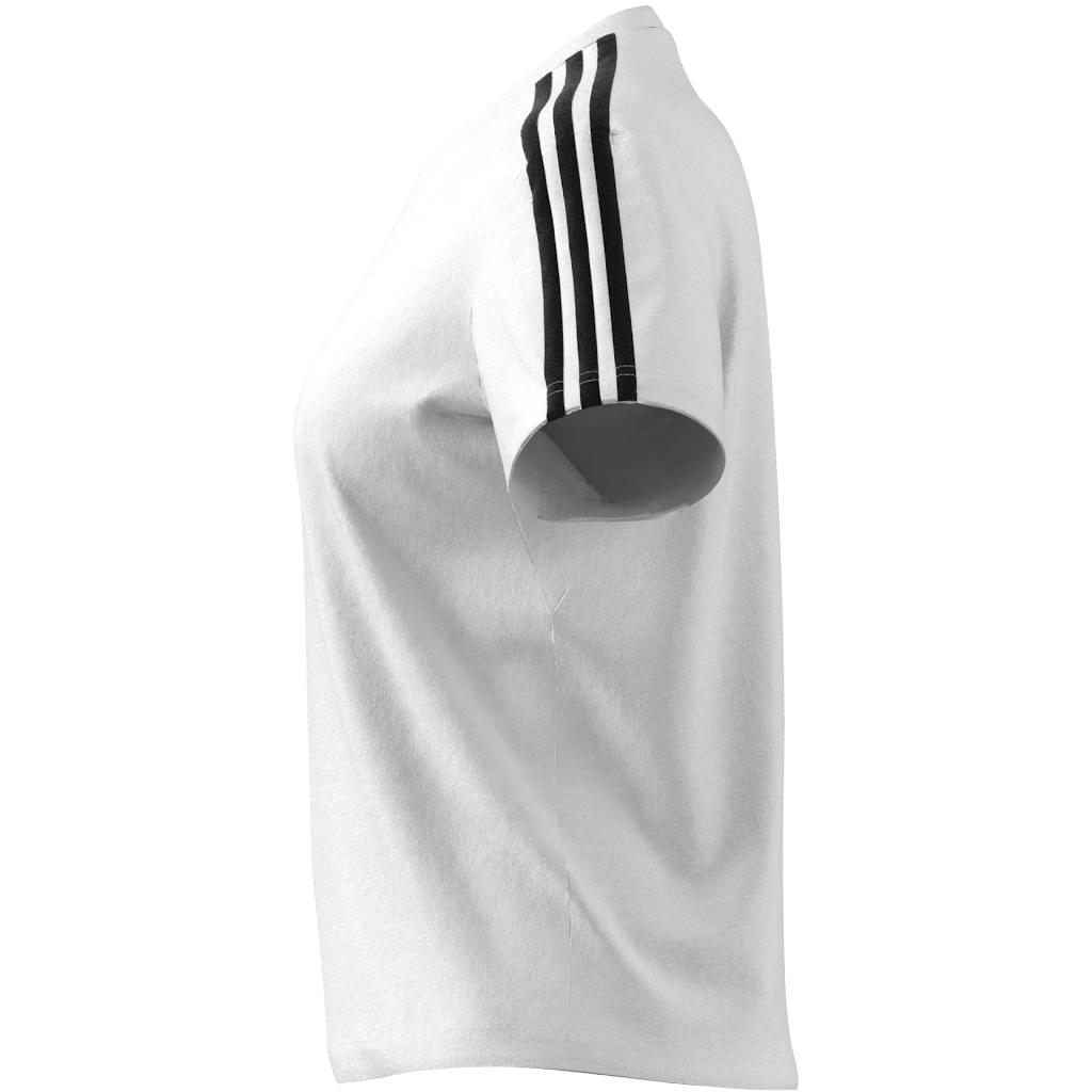 product/a/d/adidas_ic5040_9_apparel_zip_-_turntable_3d-7_white.jpg