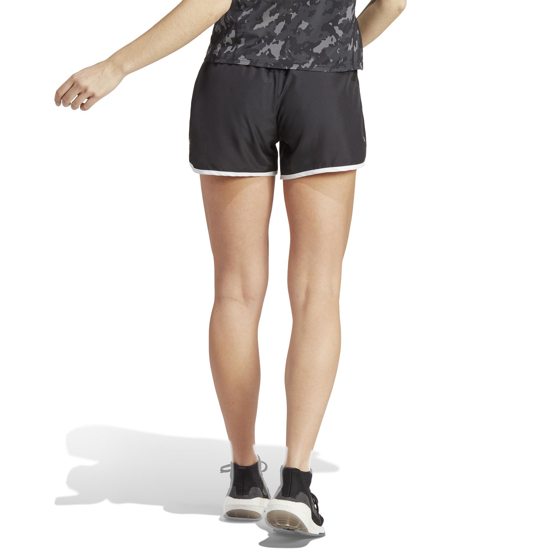 product/a/d/adidas_ic5184_4_apparel_on_model_back_view_white.jpg