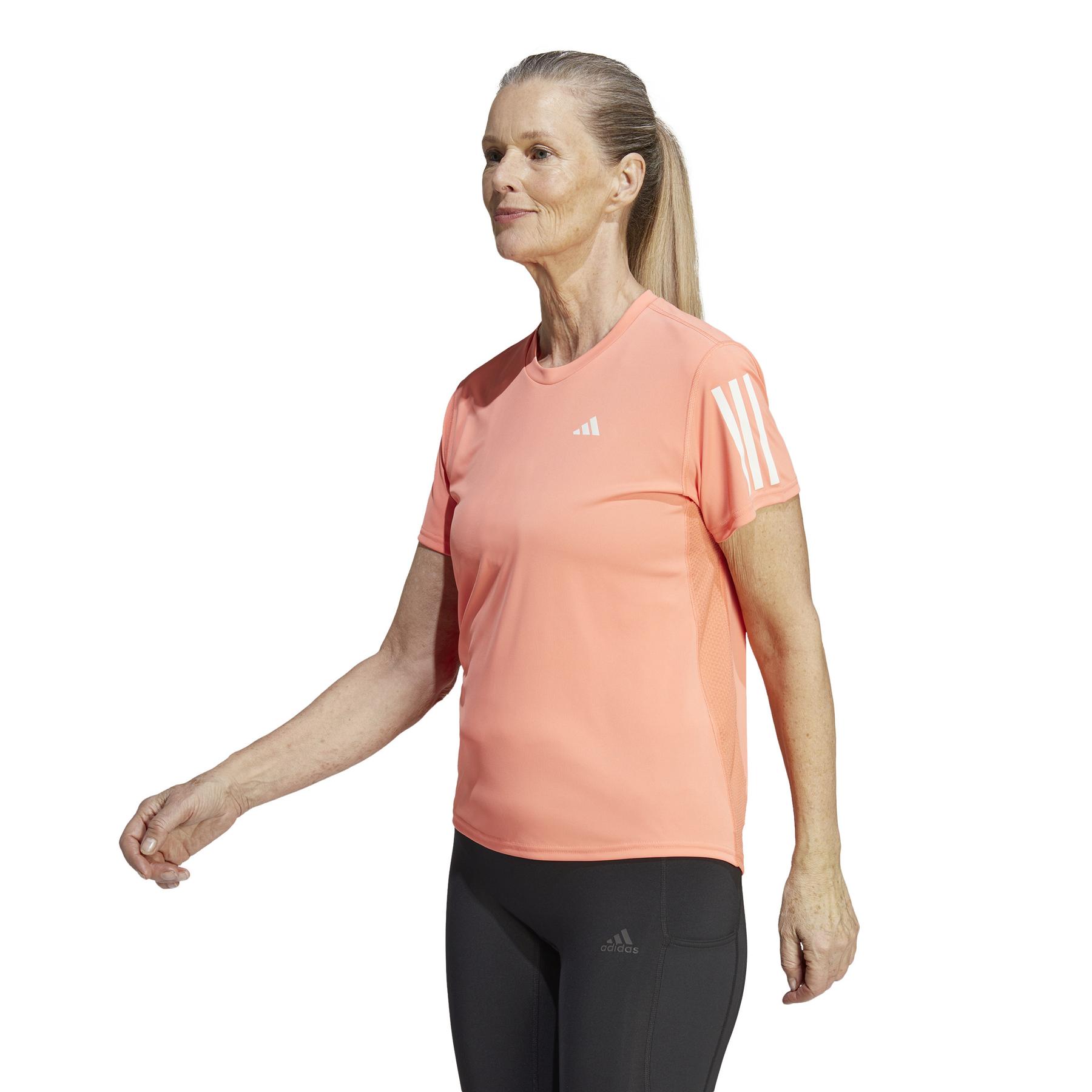 product/a/d/adidas_ic5196_3_apparel_on_model_standard_view_white.jpg