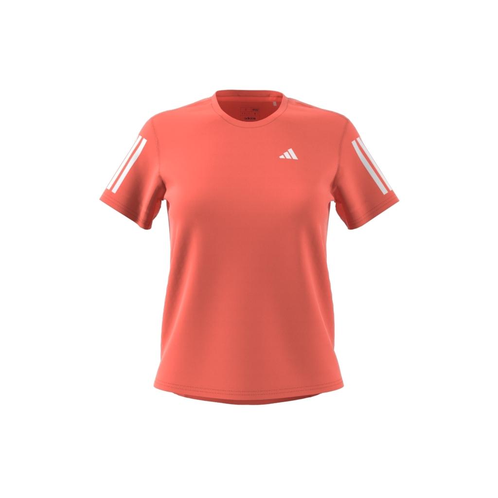 product/a/d/adidas_ic5196_9_apparel_zip_-_turntable_3d-1_white.jpg