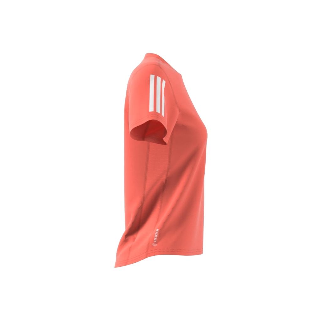 product/a/d/adidas_ic5196_9_apparel_zip_-_turntable_3d-3_white.jpg