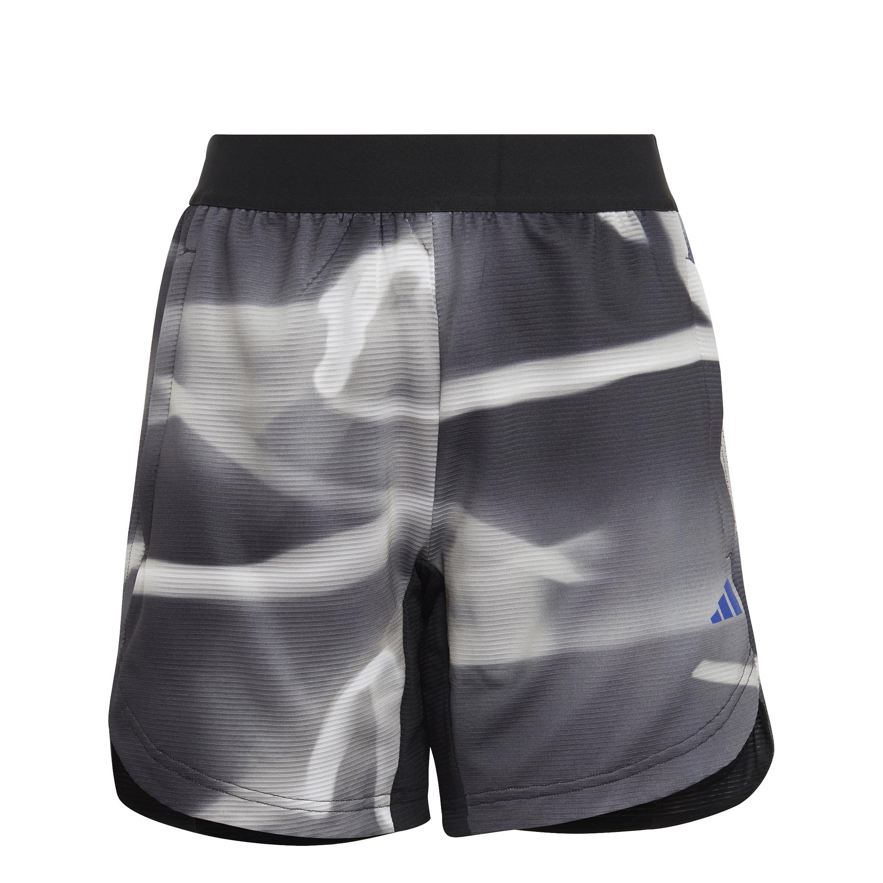 product/a/d/adidas_ic5396_1_apparel_photography_front_view_white.jpg