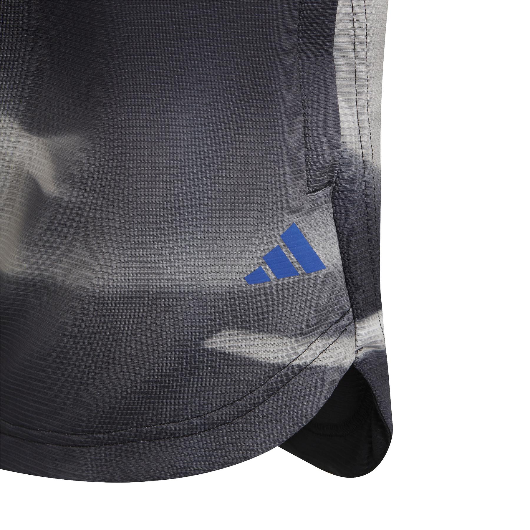 product/a/d/adidas_ic5396_4_apparel_photography_detail_view_1_white.jpg