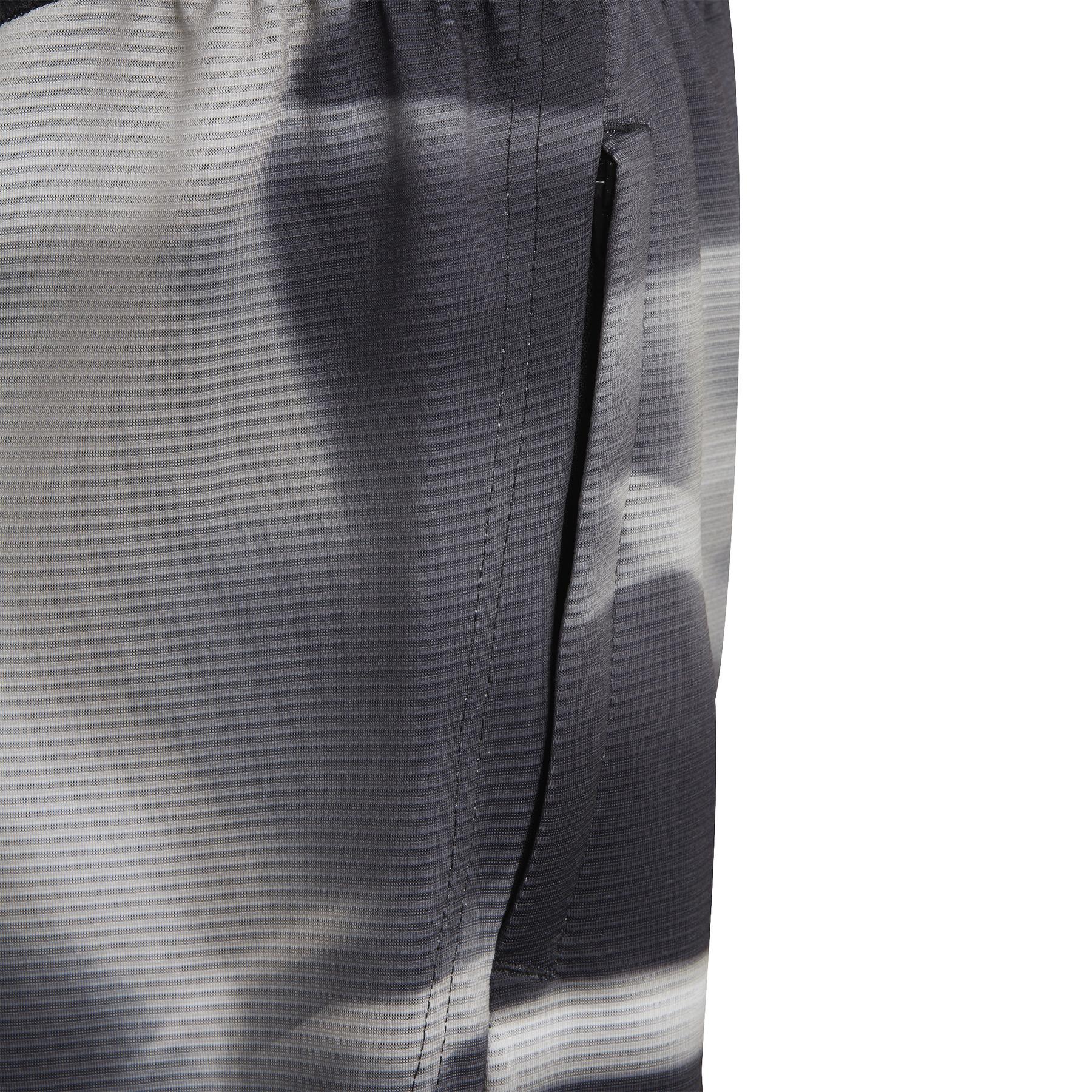 product/a/d/adidas_ic5396_5_apparel_photography_detail_view_2_white.jpg