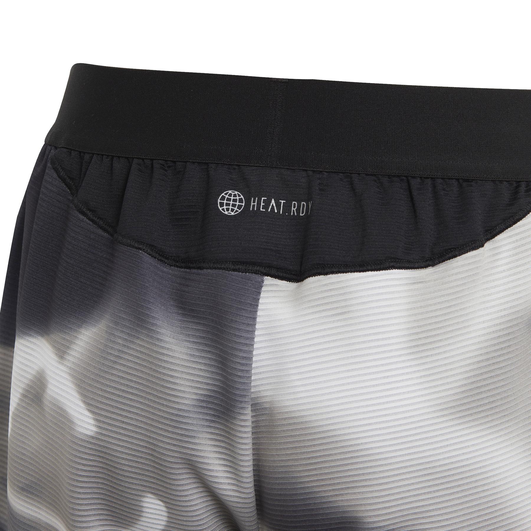 product/a/d/adidas_ic5396_6_apparel_photography_detail_view_3_white.jpg