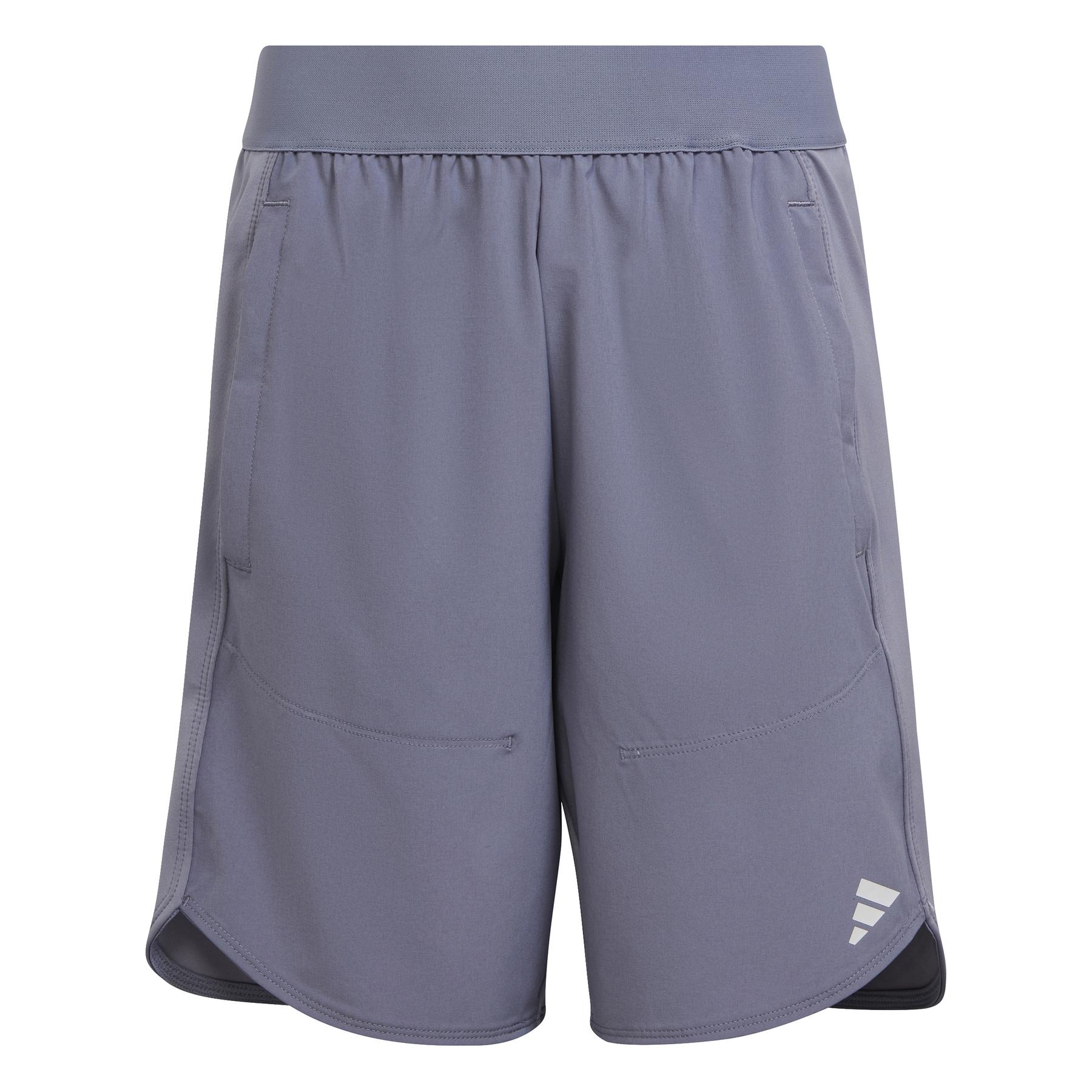 product/a/d/adidas_ic5398_1_apparel_photography_front_view_white.jpg