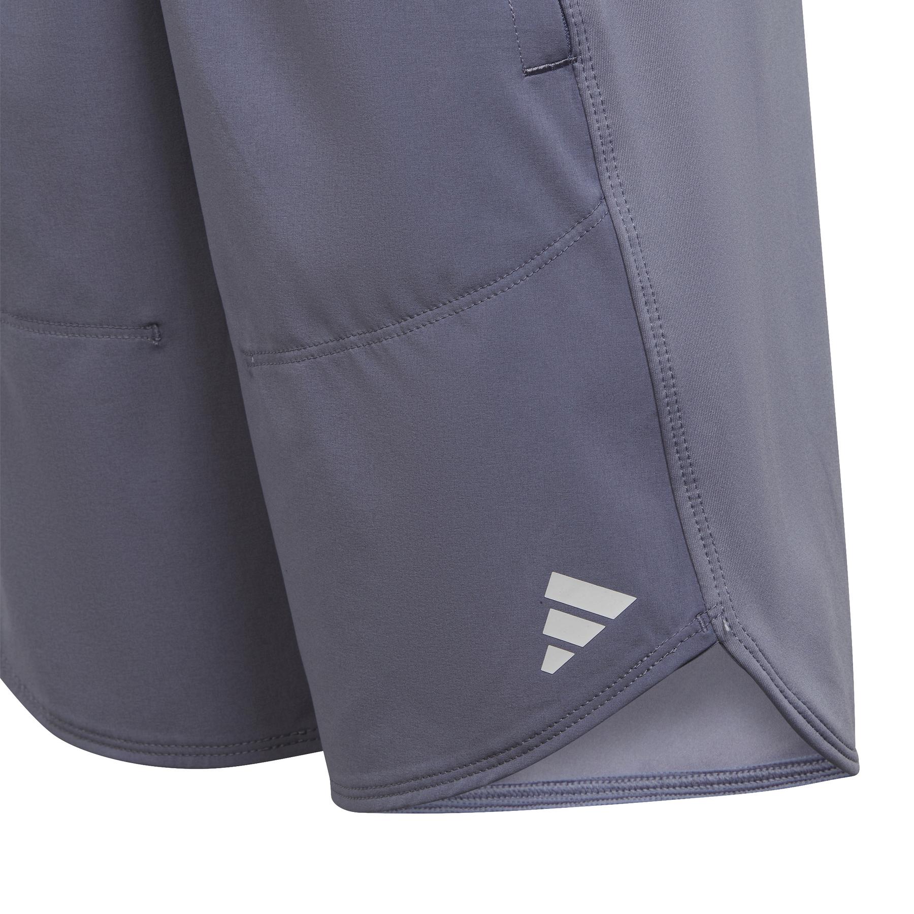 product/a/d/adidas_ic5398_4_apparel_photography_detail_view_1_white.jpg