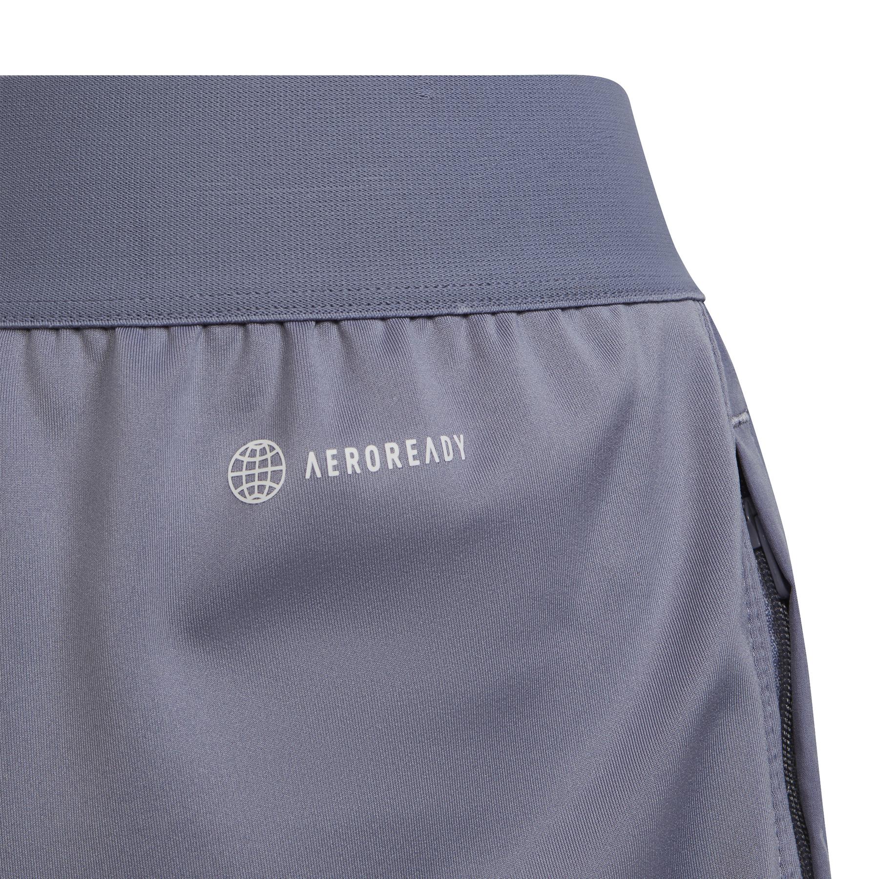 product/a/d/adidas_ic5398_5_apparel_photography_detail_view_2_white.jpg