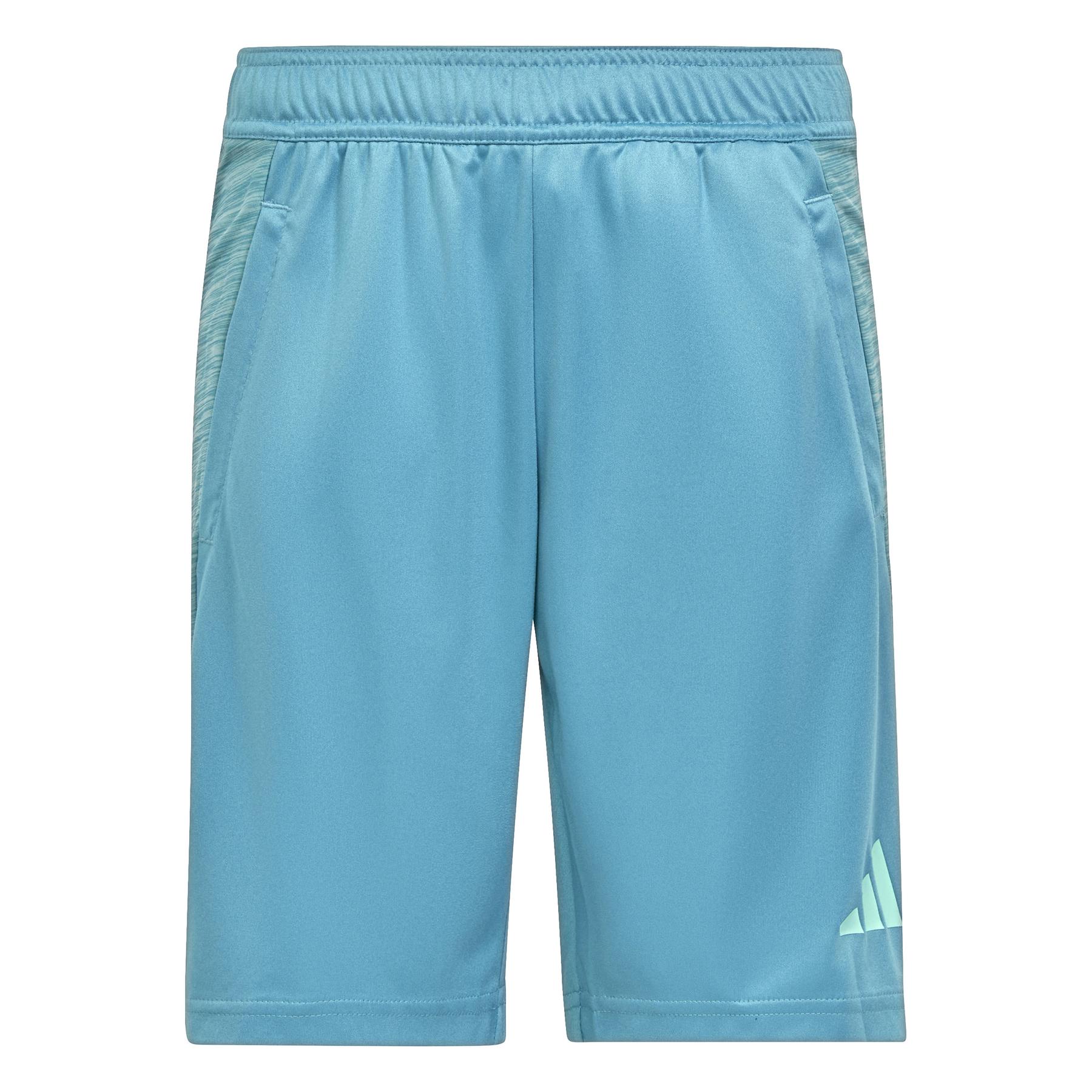 product/a/d/adidas_ic5407_2_apparel_photography_front_center_view_white.jpg
