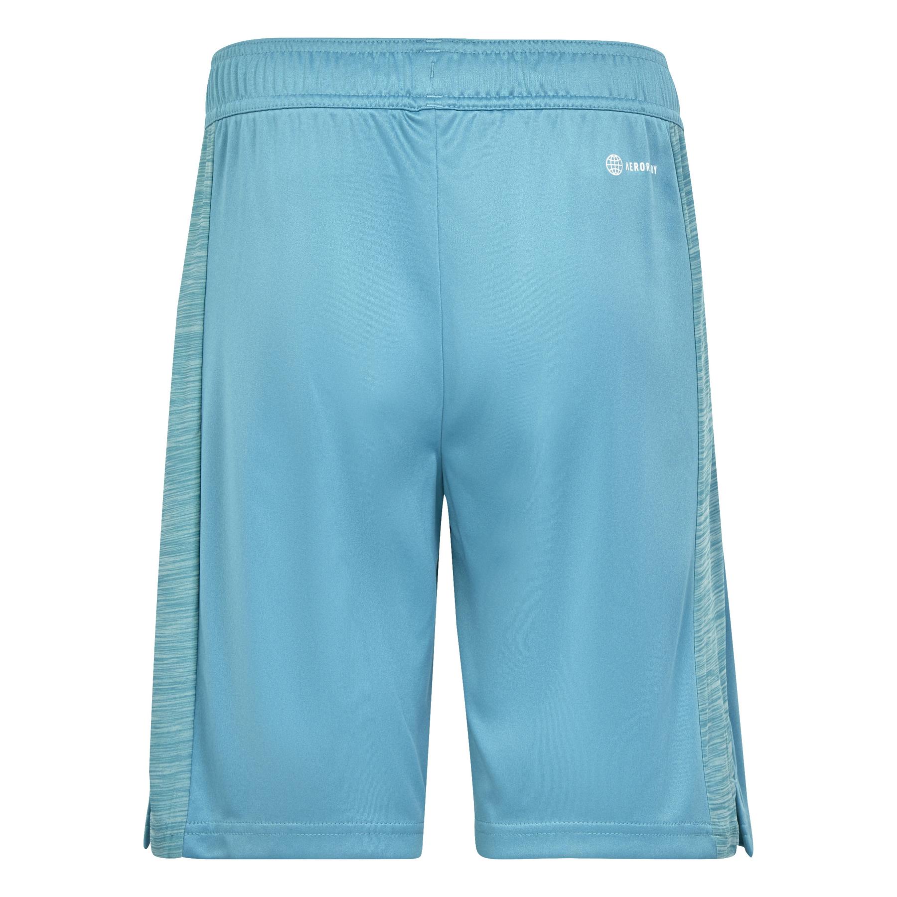 product/a/d/adidas_ic5407_3_apparel_photography_back_center_view_white.jpg