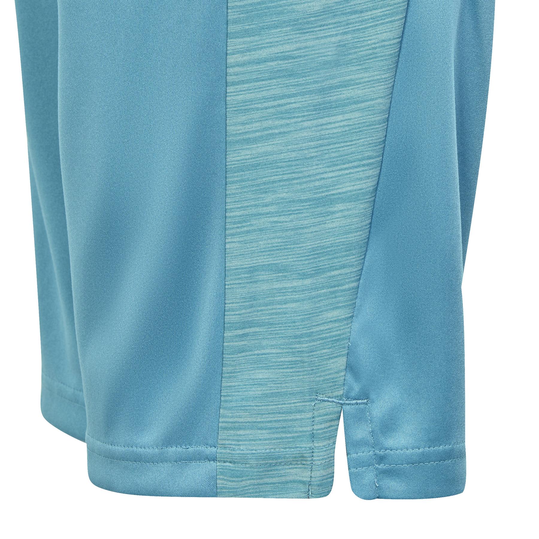 product/a/d/adidas_ic5407_4_apparel_photography_detail_view_1_white.jpg