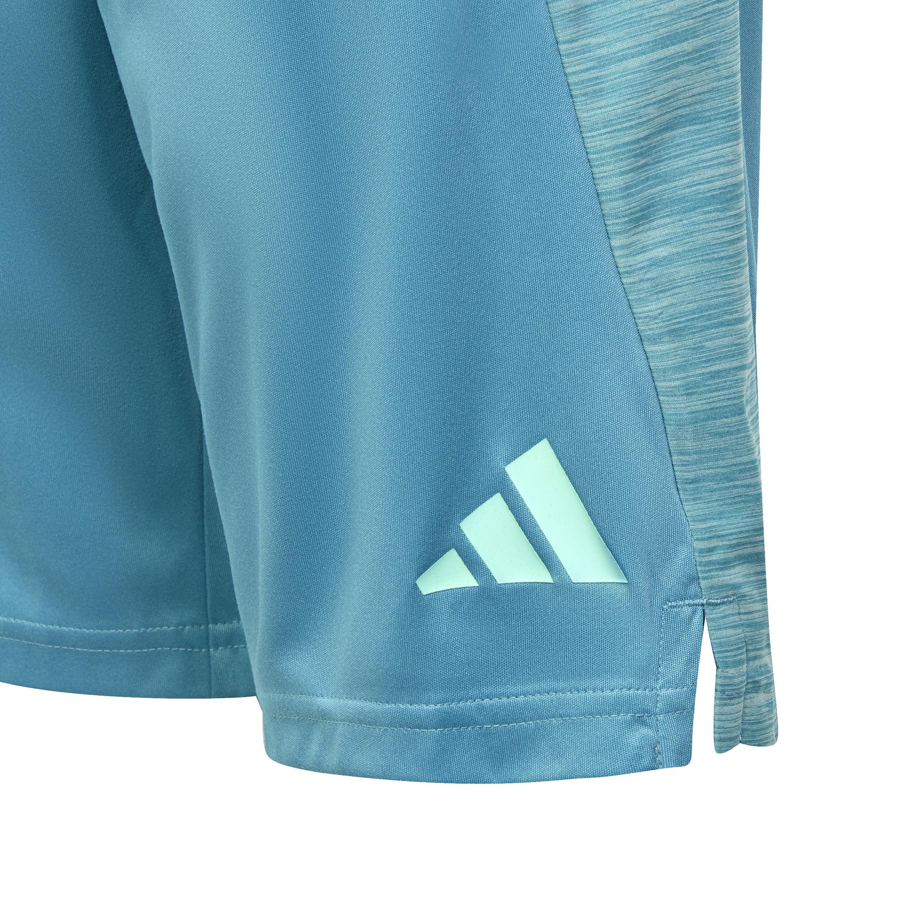 product/a/d/adidas_ic5407_5_apparel_photography_detail_view_2_white.jpg