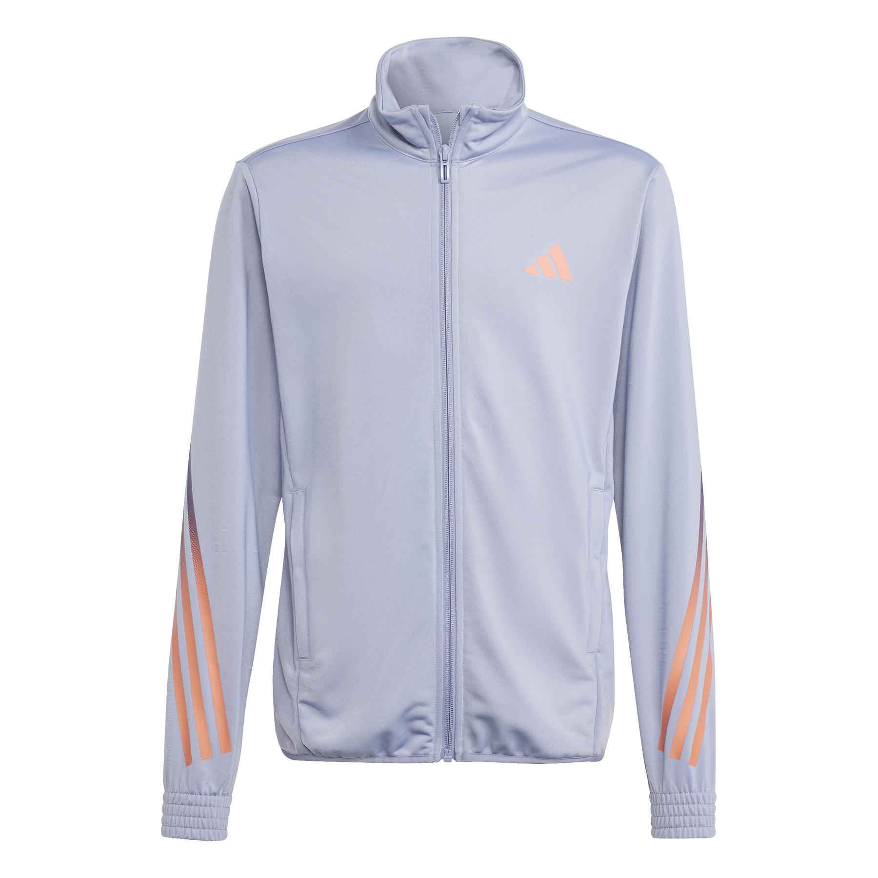 product/a/d/adidas_ic5414_1_apparel_photography_standard_top_part_view_white.jpg