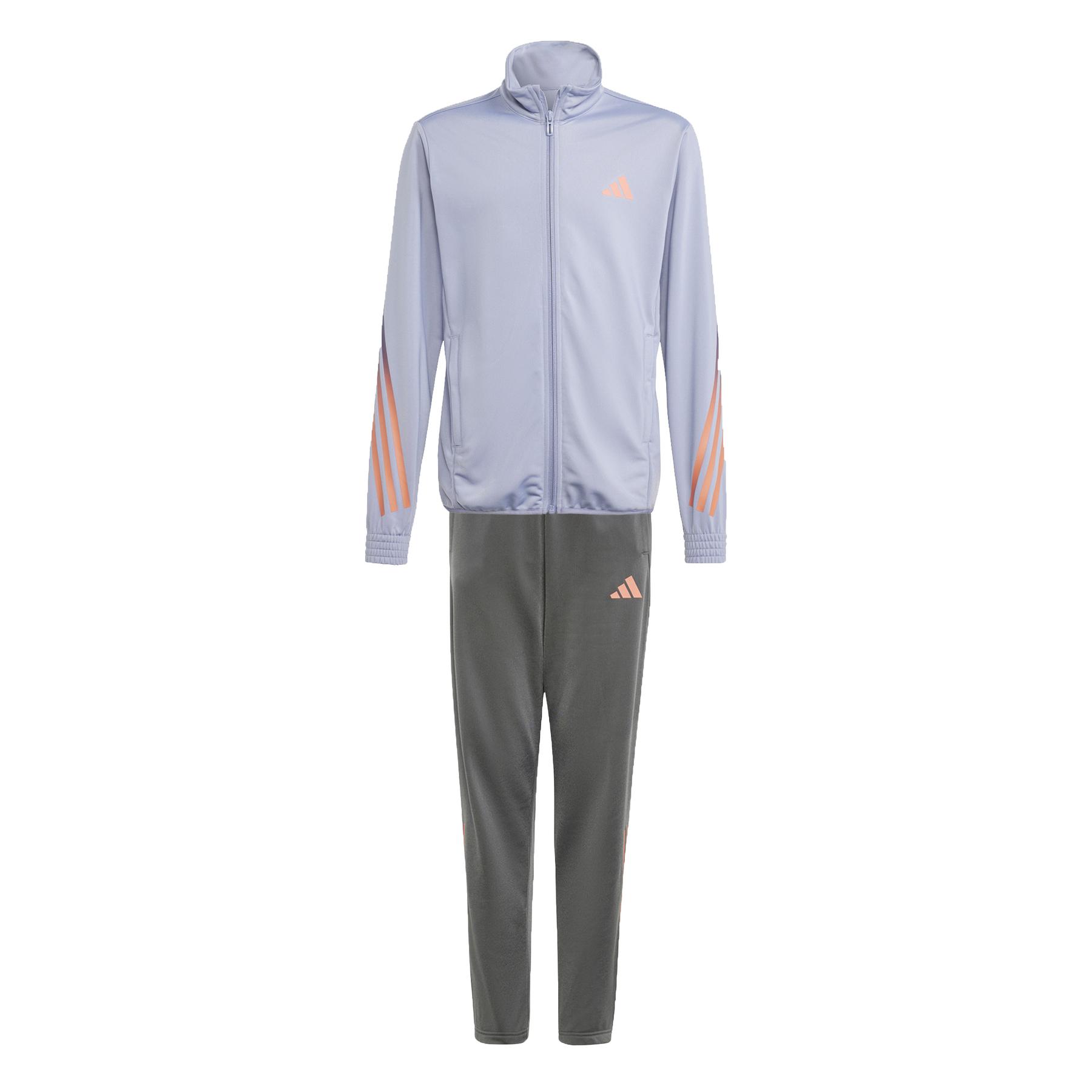 product/a/d/adidas_ic5414_2_apparel_photography_front_view_white.jpg