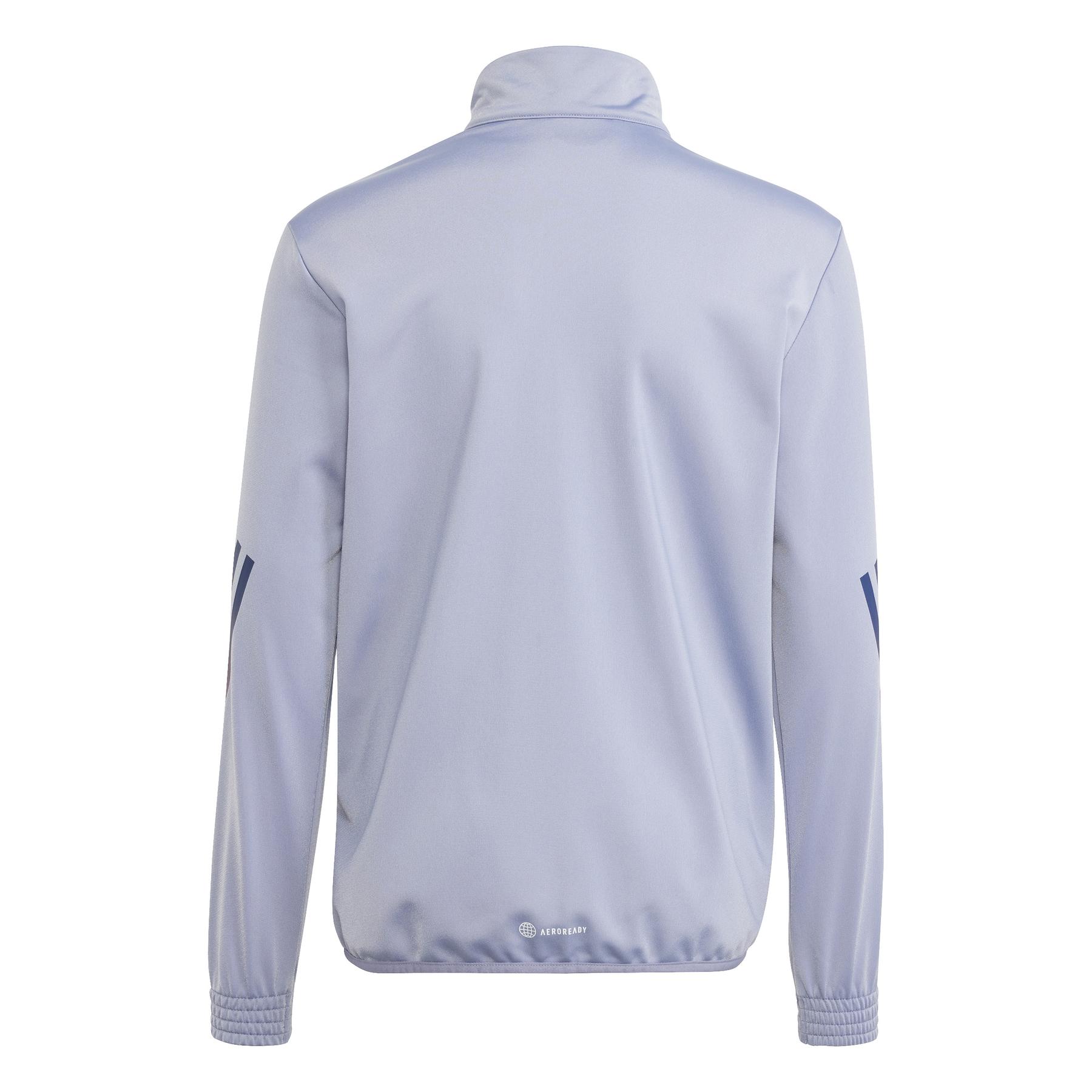product/a/d/adidas_ic5414_3_apparel_photography_back_top_part_view_white.jpg