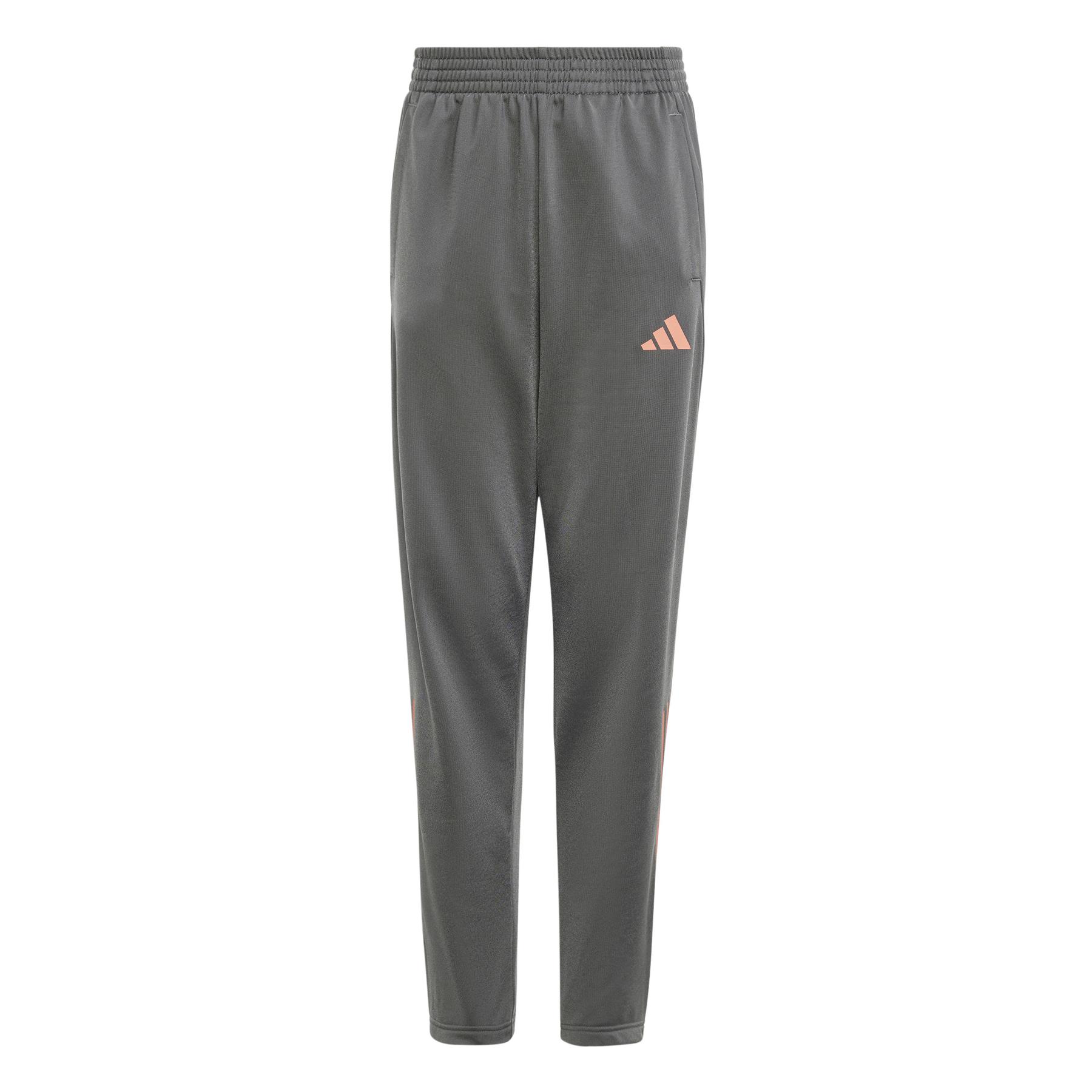 product/a/d/adidas_ic5414_4_apparel_photography_standard_bottom_part_view_white.jpg