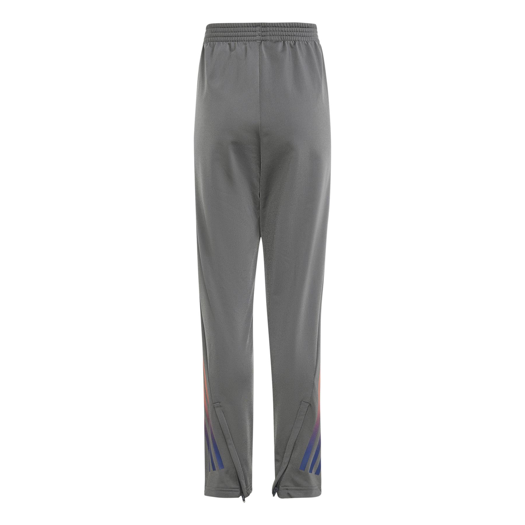 product/a/d/adidas_ic5414_5_apparel_photography_back_bottom_part_view_white.jpg