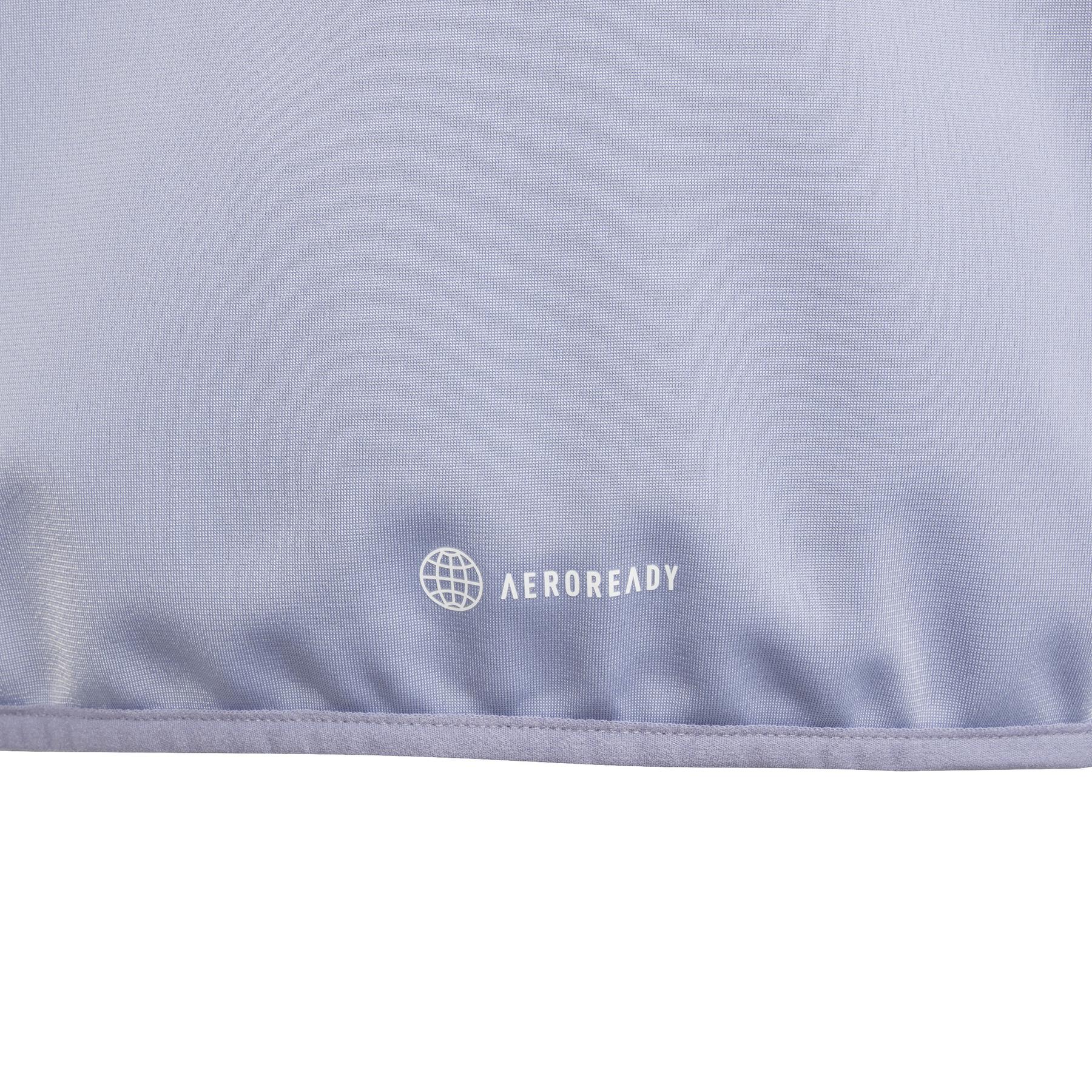product/a/d/adidas_ic5414_6_apparel_photography_detail_view_1_white.jpg