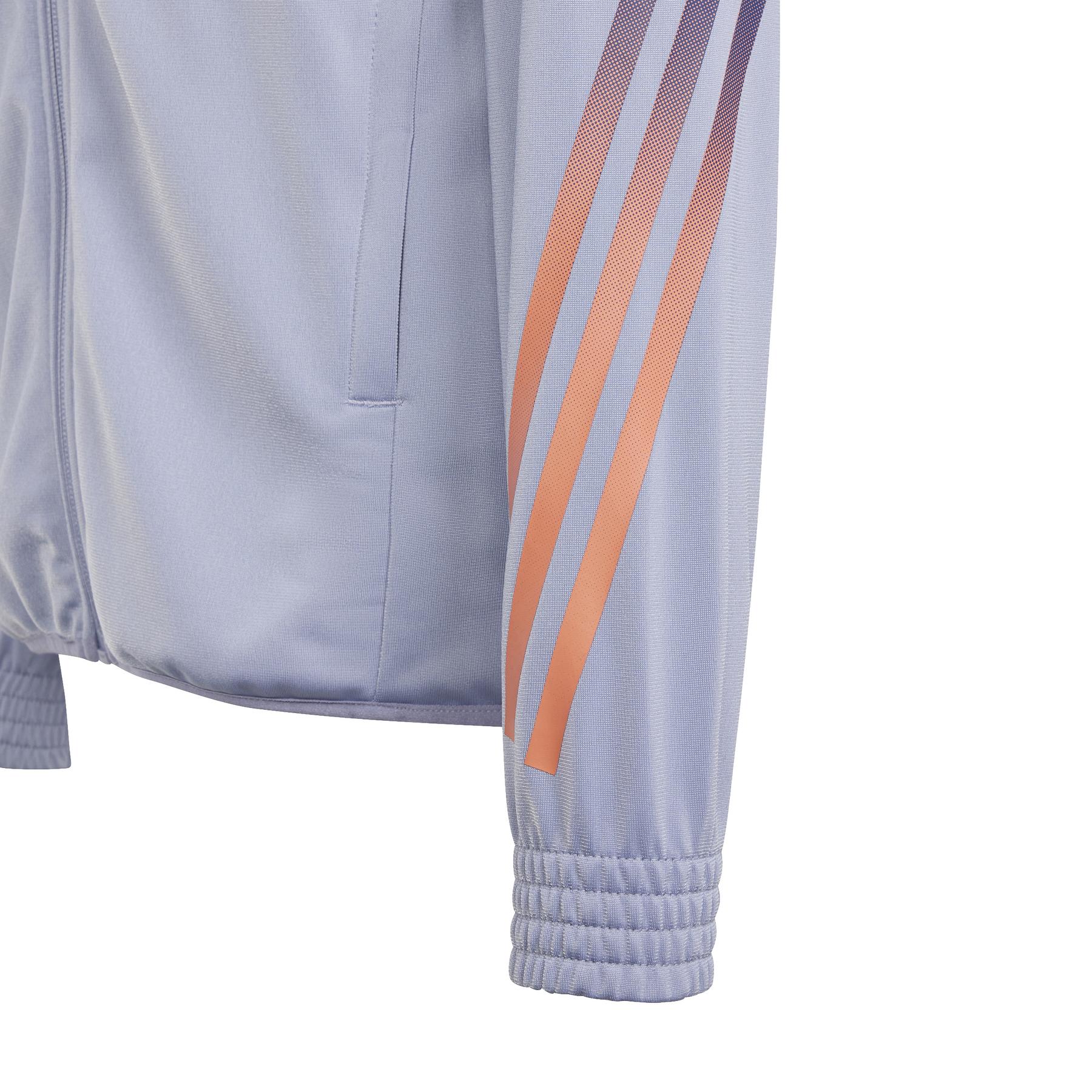 product/a/d/adidas_ic5414_7_apparel_photography_detail_view_2_white.jpg
