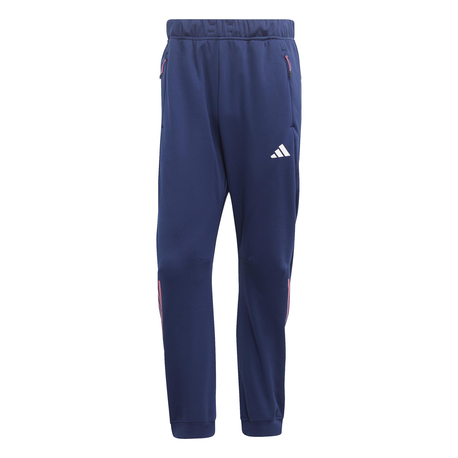 product/a/d/adidas_ic5490_2_apparel_photography_front_center_view_white.jpg