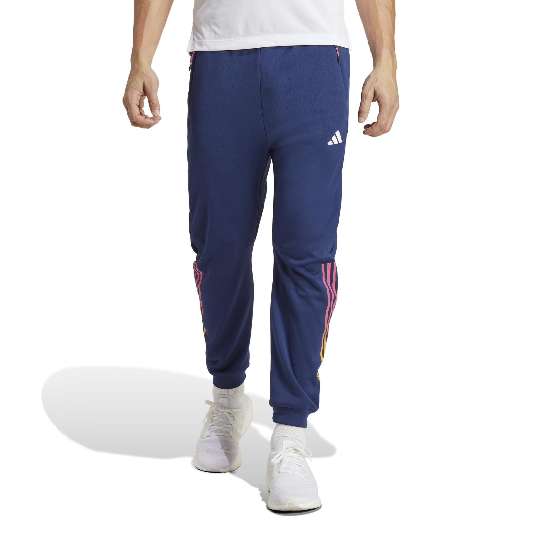 product/a/d/adidas_ic5490_3_apparel_on_model_standard_view_white.jpg