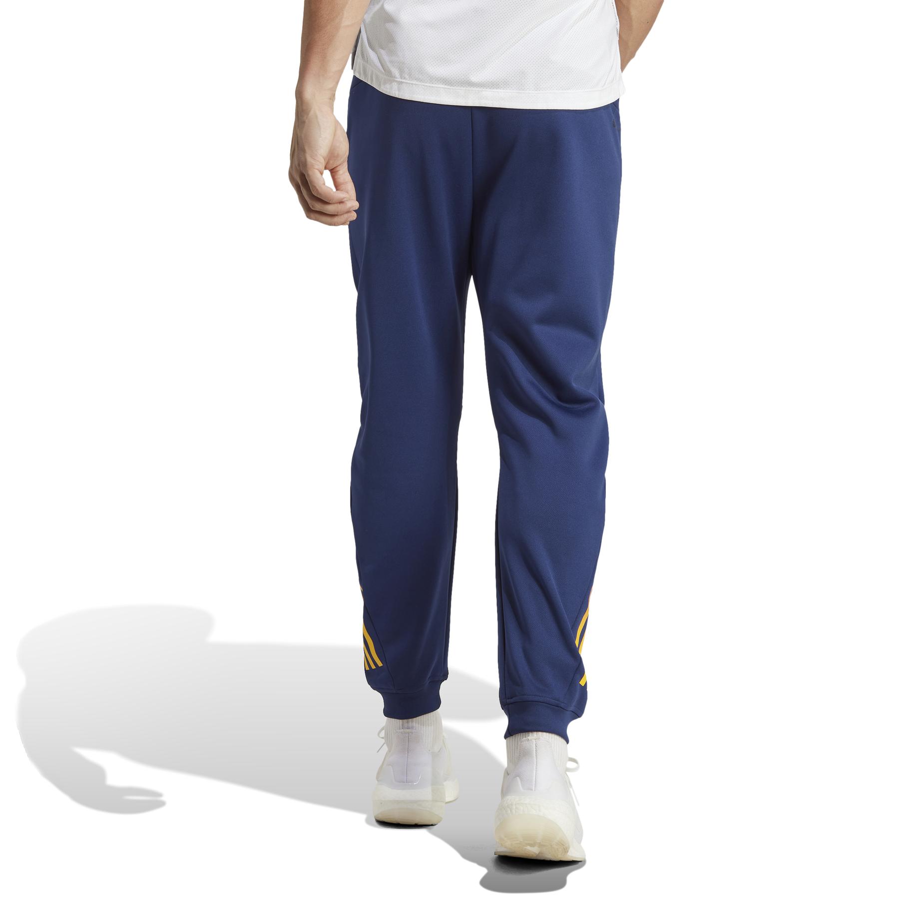 product/a/d/adidas_ic5490_4_apparel_on_model_back_view_white.jpg