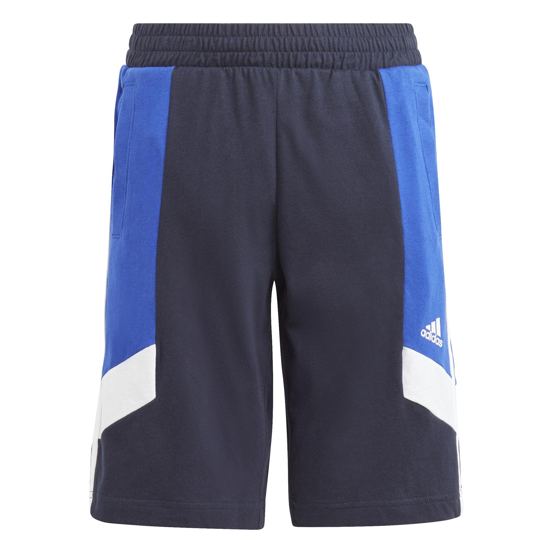 product/a/d/adidas_ic5631_1_apparel_photography_front_center_view_white.jpg