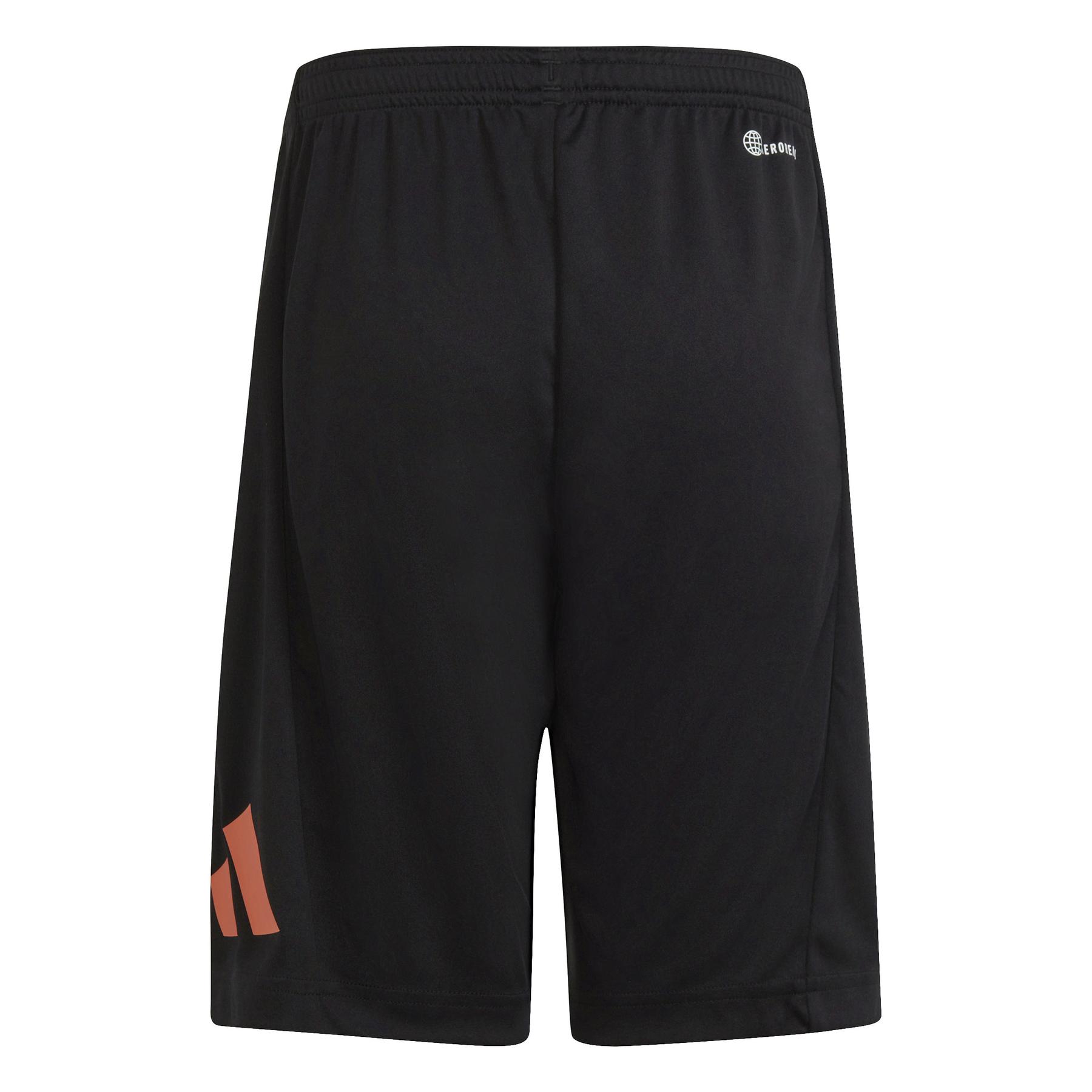 product/a/d/adidas_ic5658_3_apparel_photography_back_center_view_white.jpg