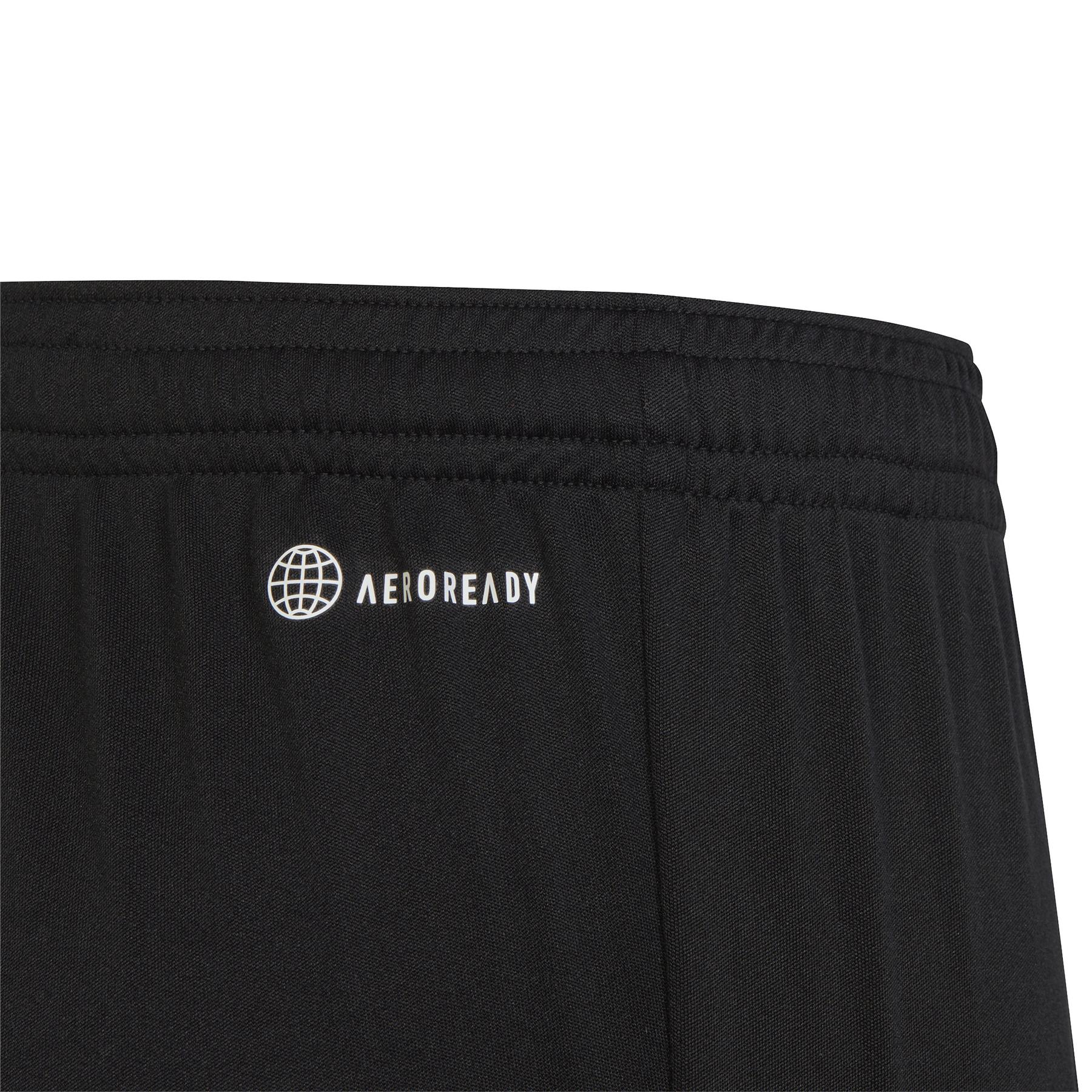 product/a/d/adidas_ic5658_6_apparel_photography_detail_view_3_white.jpg