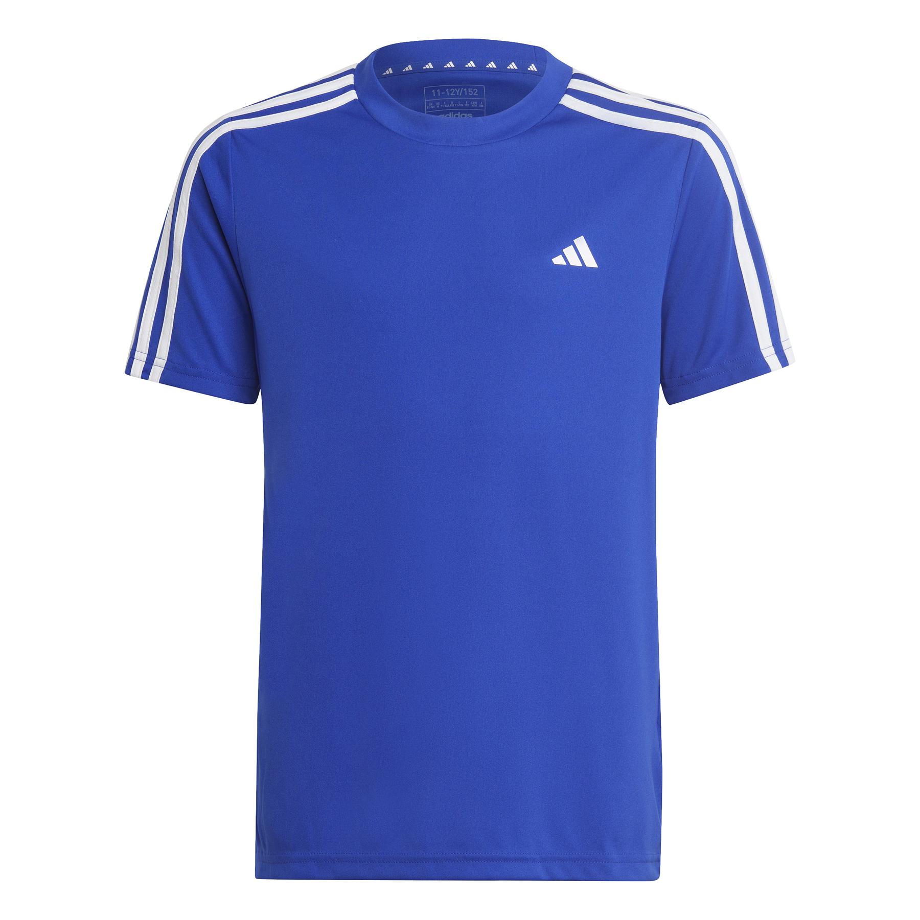 product/a/d/adidas_ic5669_1_apparel_photography_standard_top_part_view_white.jpg