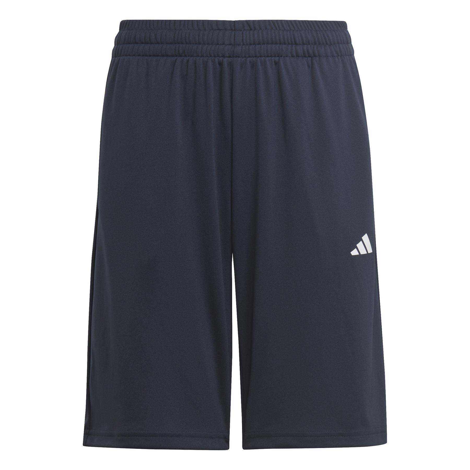 product/a/d/adidas_ic5669_4_apparel_photography_standard_bottom_part_view_white.jpg