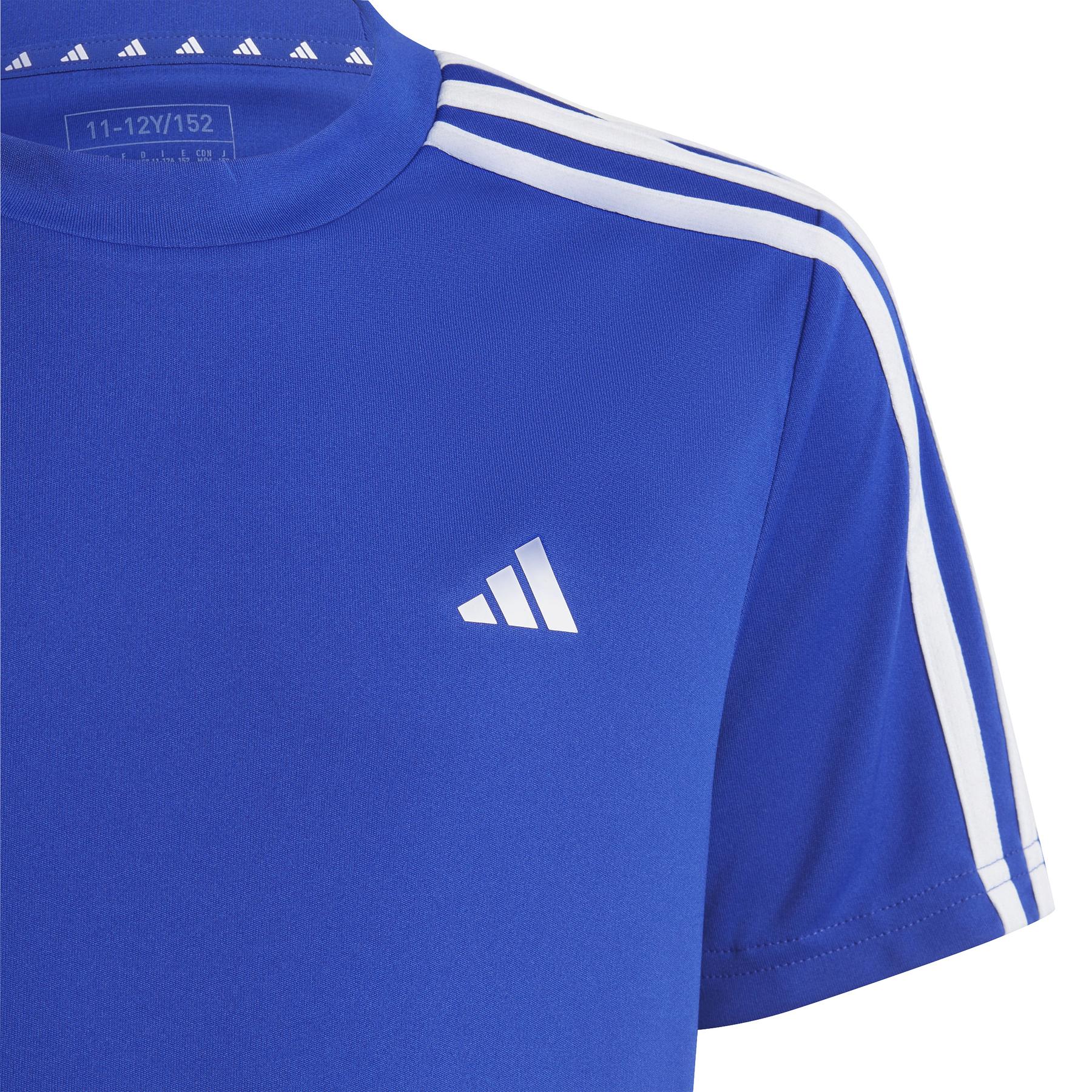 product/a/d/adidas_ic5669_6_apparel_photography_detail_view_1_white.jpg