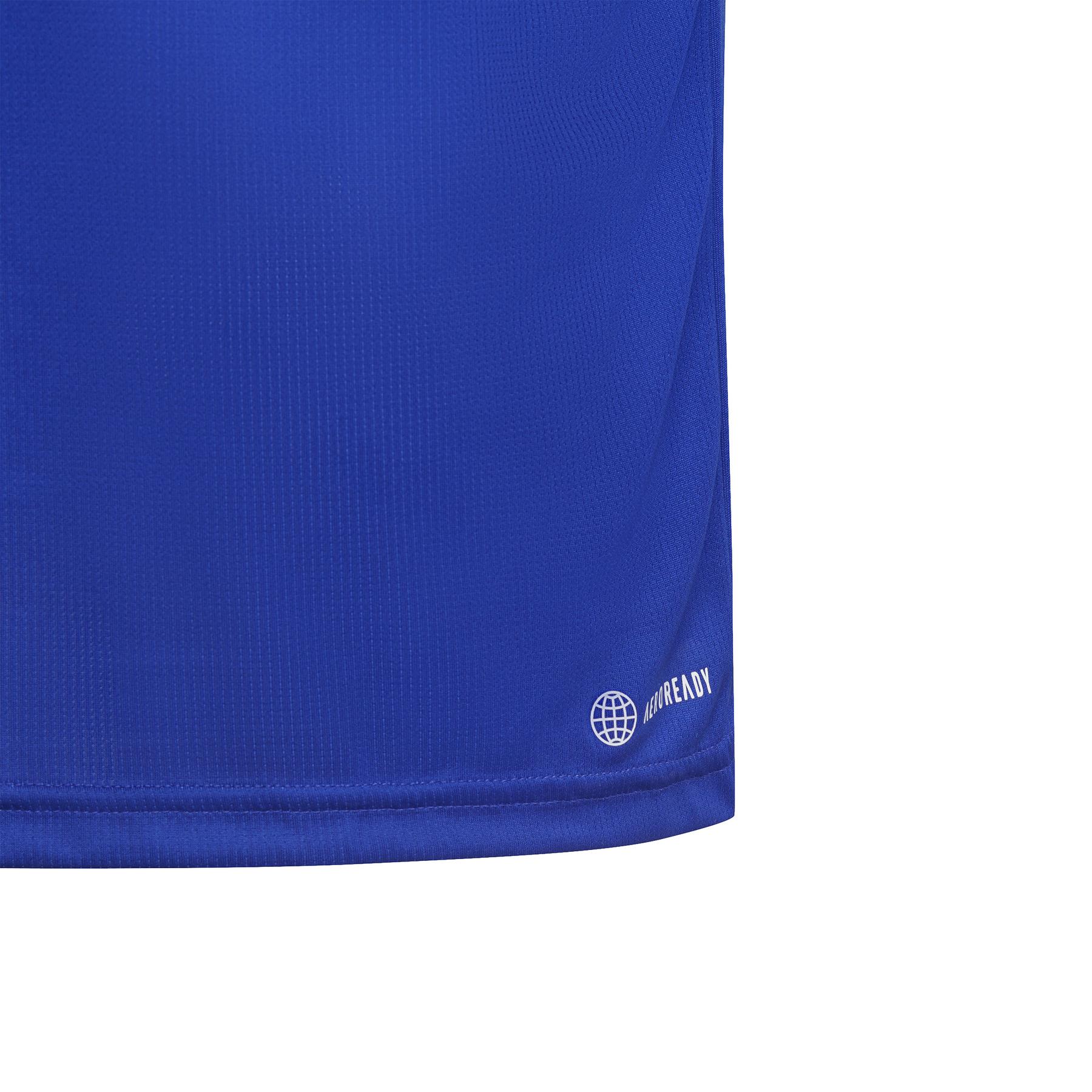 product/a/d/adidas_ic5669_8_apparel_photography_detail_view_3_white.jpg