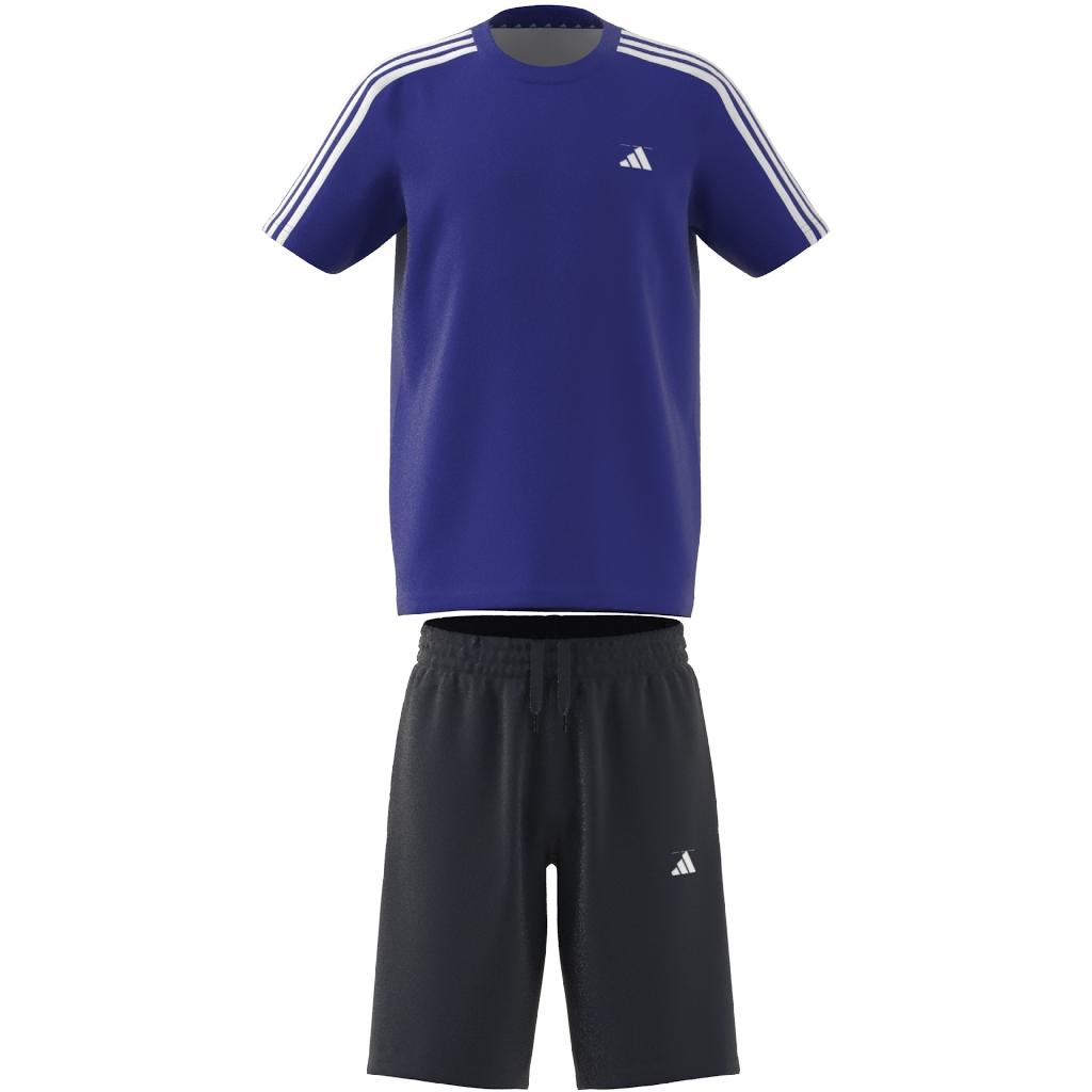 product/a/d/adidas_ic5669_9_apparel_zip_-_turntable_3d-1_white.jpg