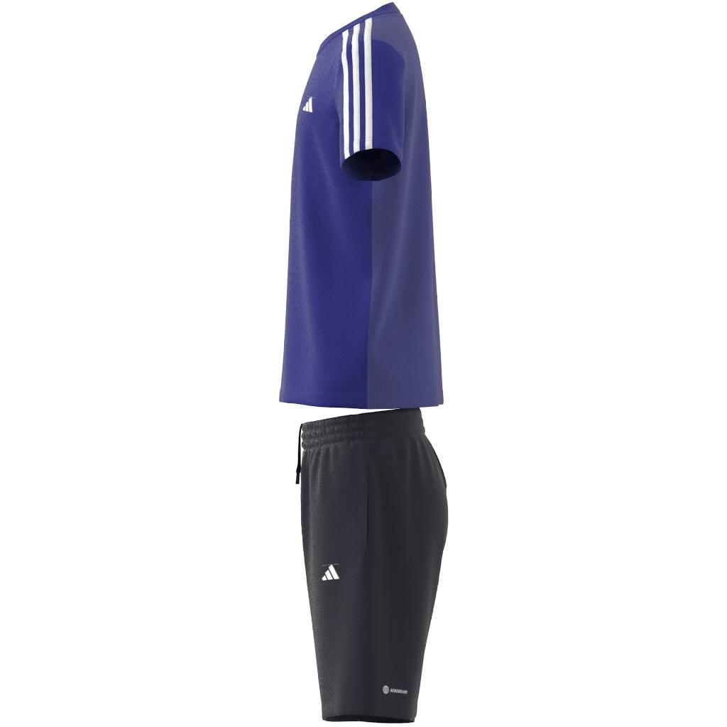 product/a/d/adidas_ic5669_9_apparel_zip_-_turntable_3d-7_white.jpg