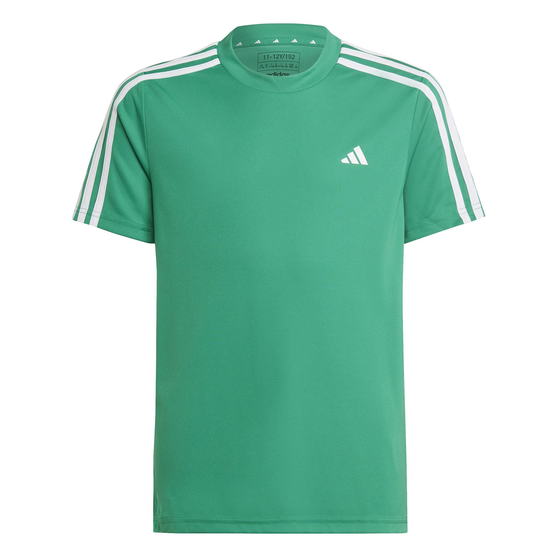 product/a/d/adidas_ic5671_1_apparel_photography_standard_top_part_view_white.jpg