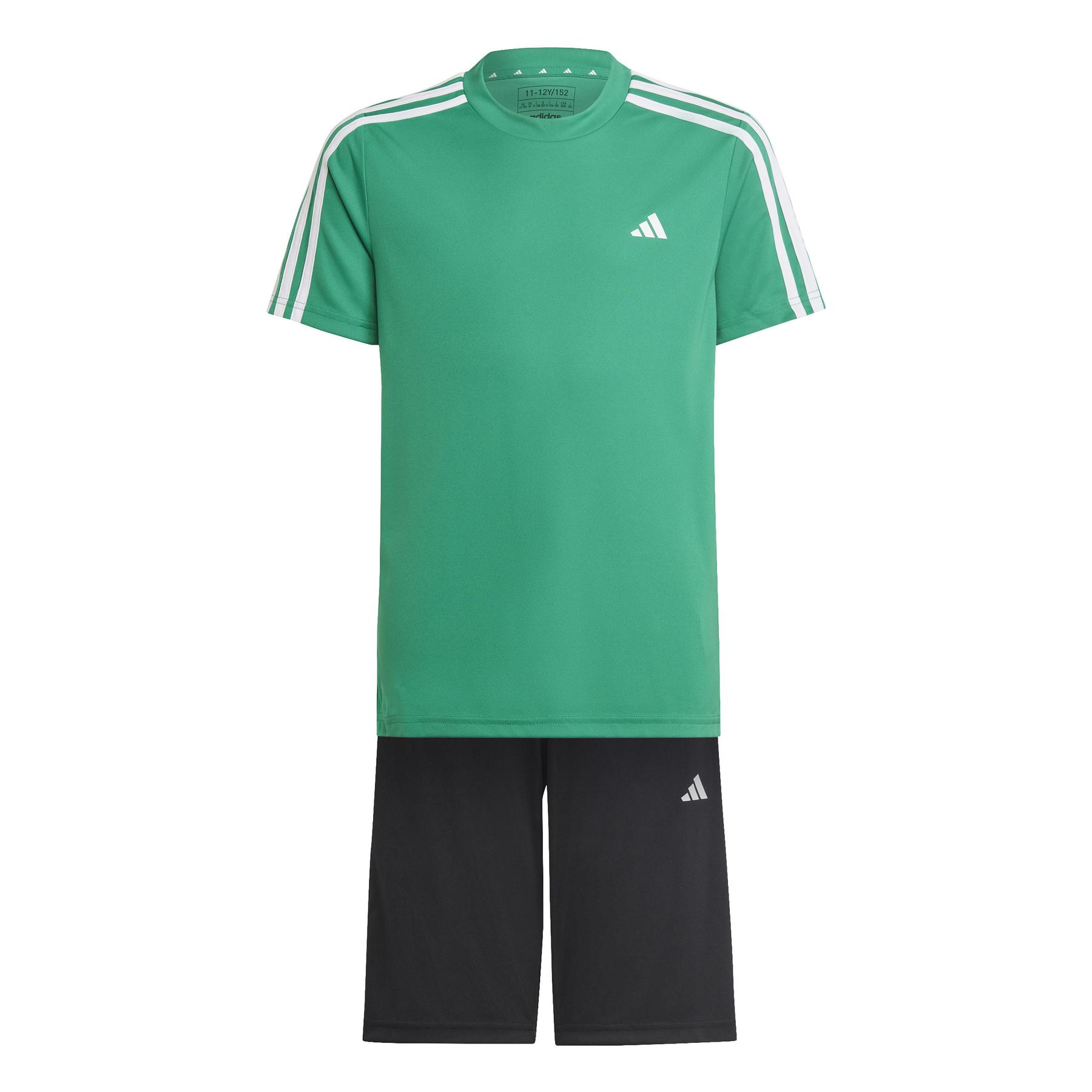 product/a/d/adidas_ic5671_2_apparel_photography_front_view_white.jpg