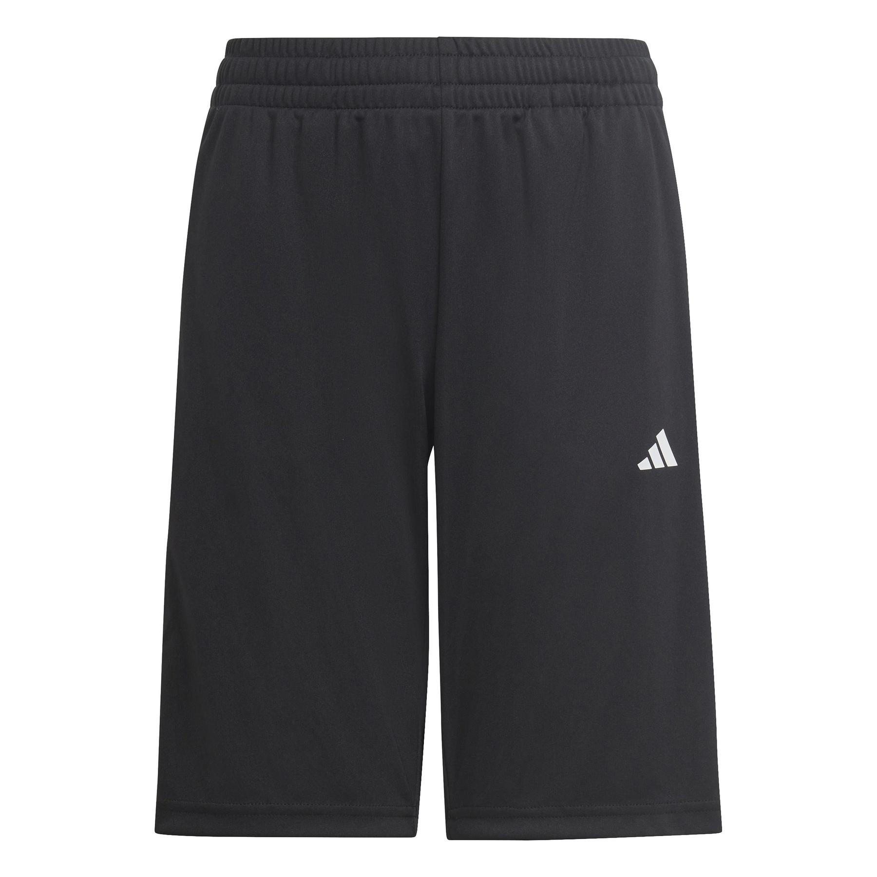 product/a/d/adidas_ic5671_4_apparel_photography_standard_bottom_part_view_white.jpg