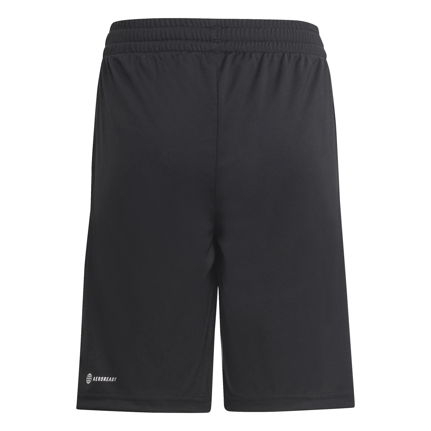 product/a/d/adidas_ic5671_5_apparel_photography_back_bottom_part_view_white.jpg