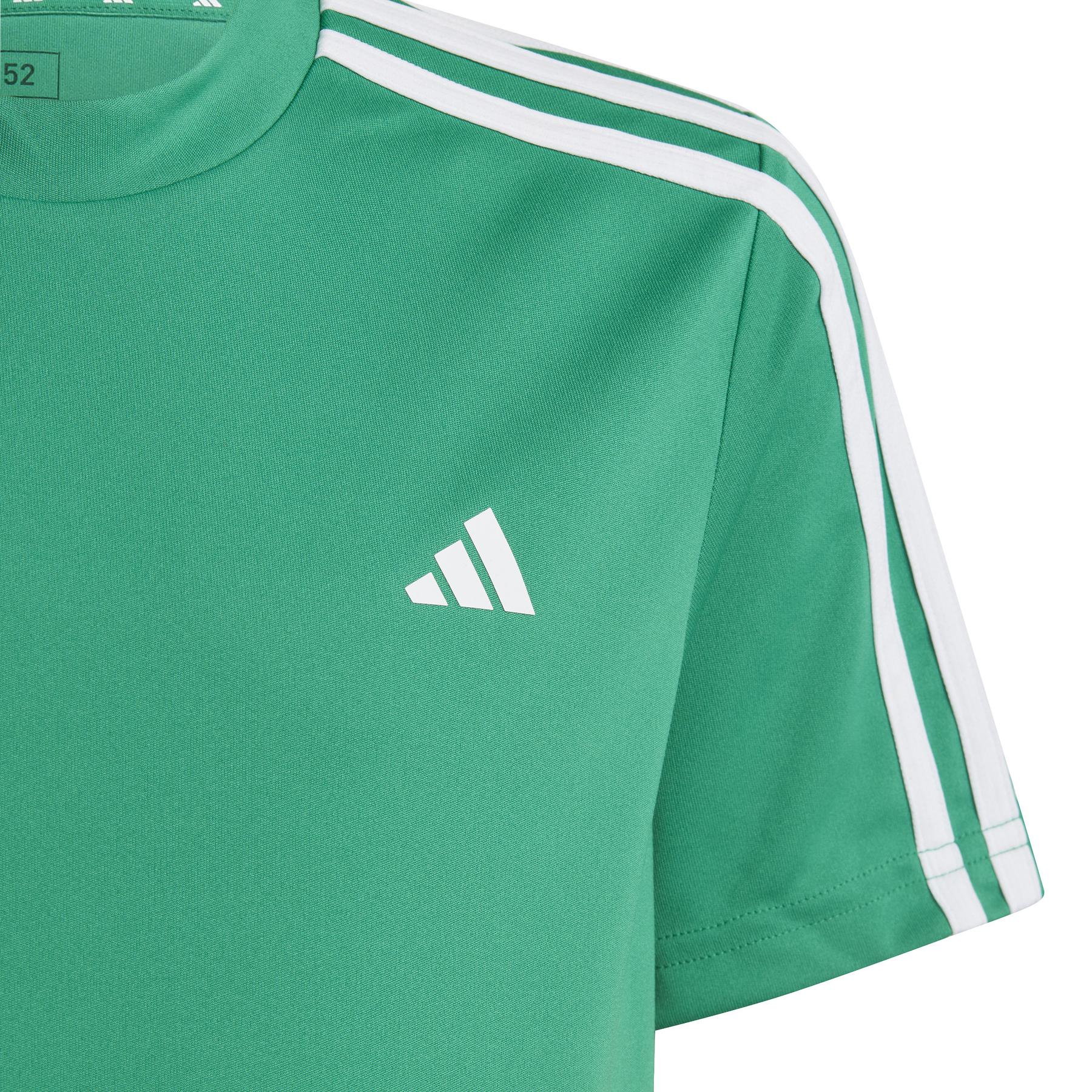 product/a/d/adidas_ic5671_6_apparel_photography_detail_view_1_white.jpg